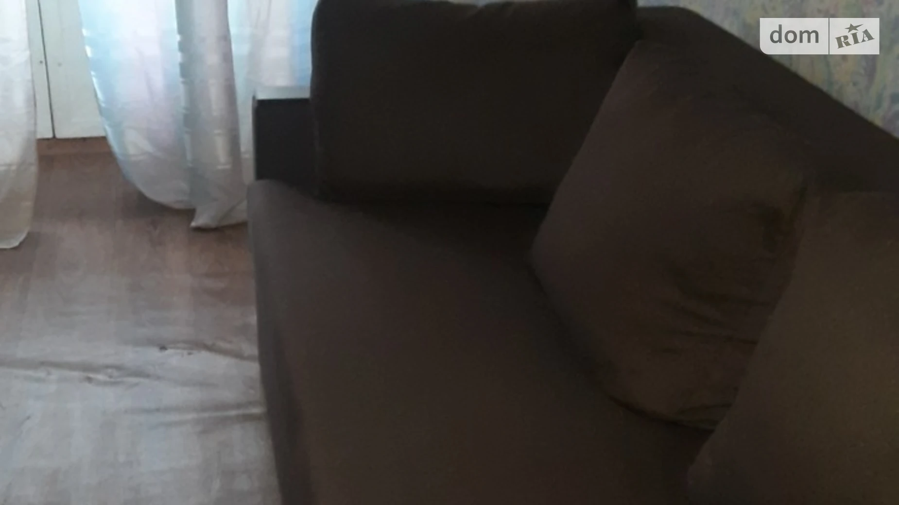 Здається в оренду 2-кімнатна квартира 70 кв. м у Києві, вул. Кубанської України, 45 - фото 3