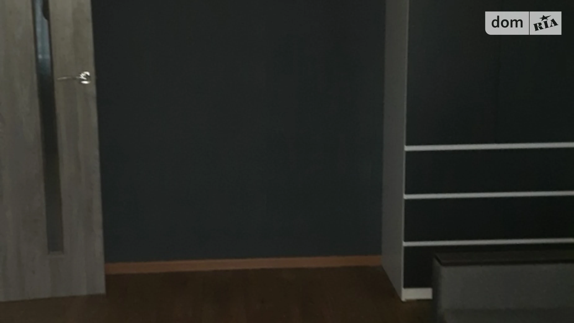 Здається в оренду 2-кімнатна квартира 70 кв. м у Києві, вул. Кубанської України, 45 - фото 2