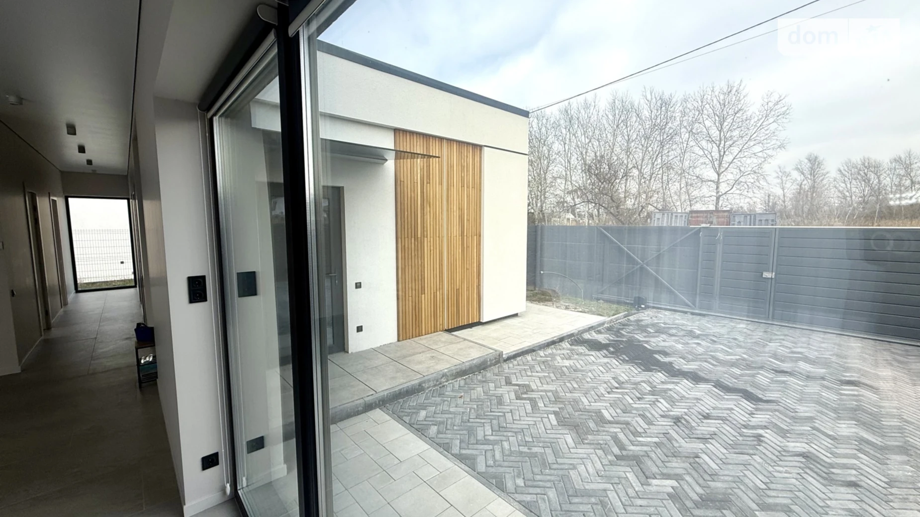 Продается одноэтажный дом 105 кв. м с подвалом, цена: 173000 $ - фото 5