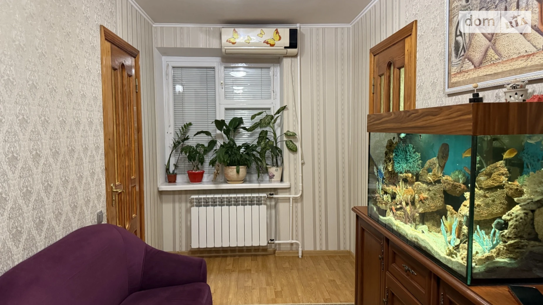 просп. Космонавтов Вишенка Винница - фото 3