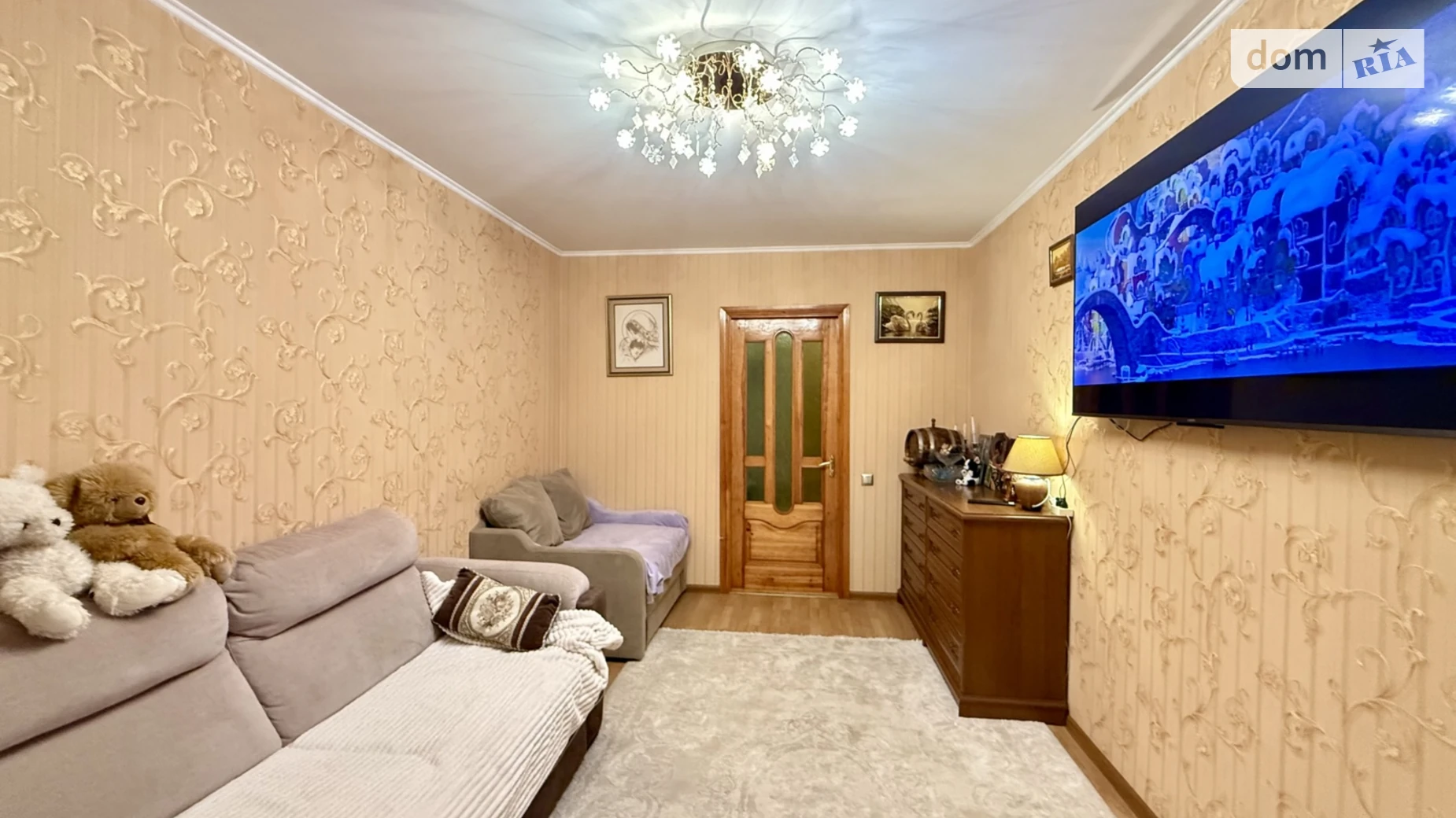 просп. Космонавтов Вишенка Винница - фото 5