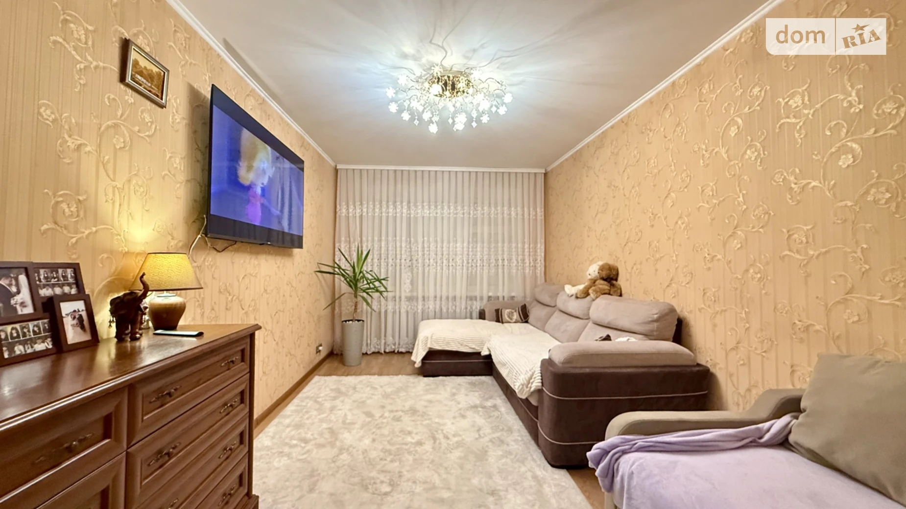 просп. Космонавтов Вишенка Винница - фото 4