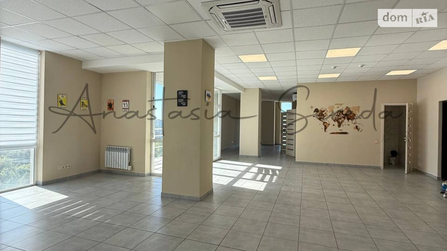 вул. Мечникова, 19 Центр Дніпро ЖК Civilization, цена: 1260 $ - фото 3