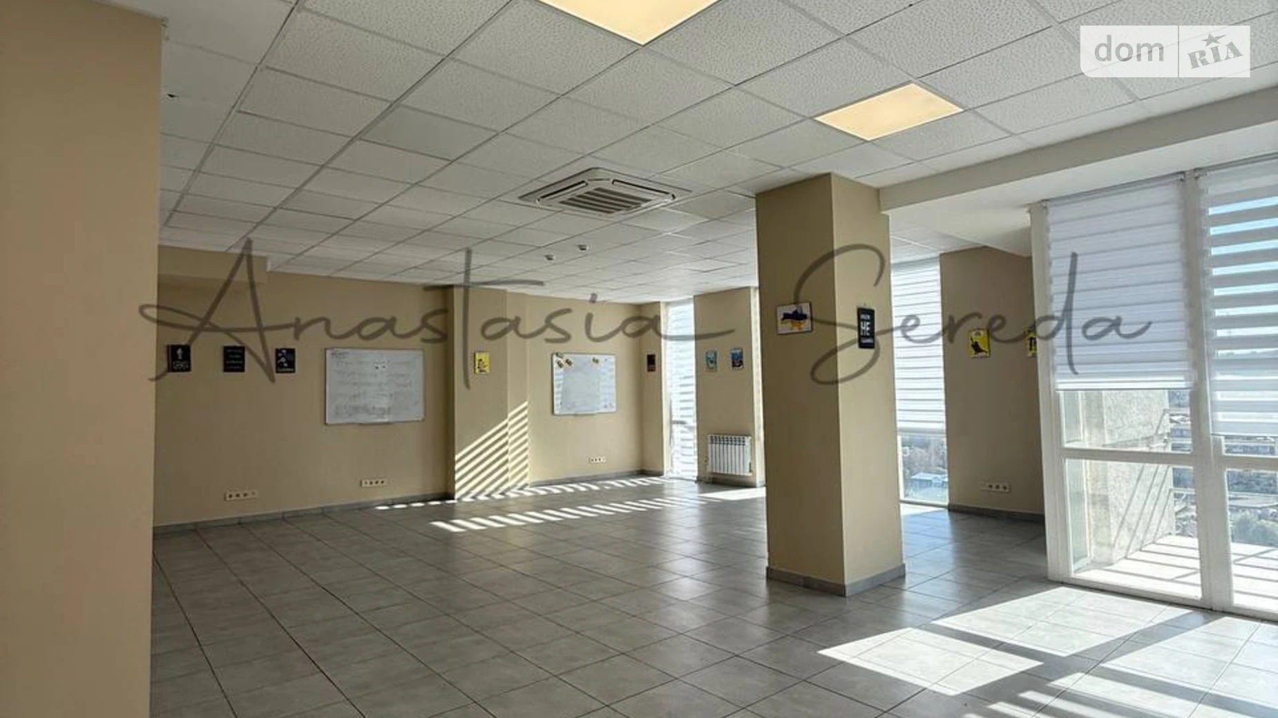 вул. Мечникова, 19 Центр Дніпро ЖК Civilization, цена: 1260 $ - фото 2