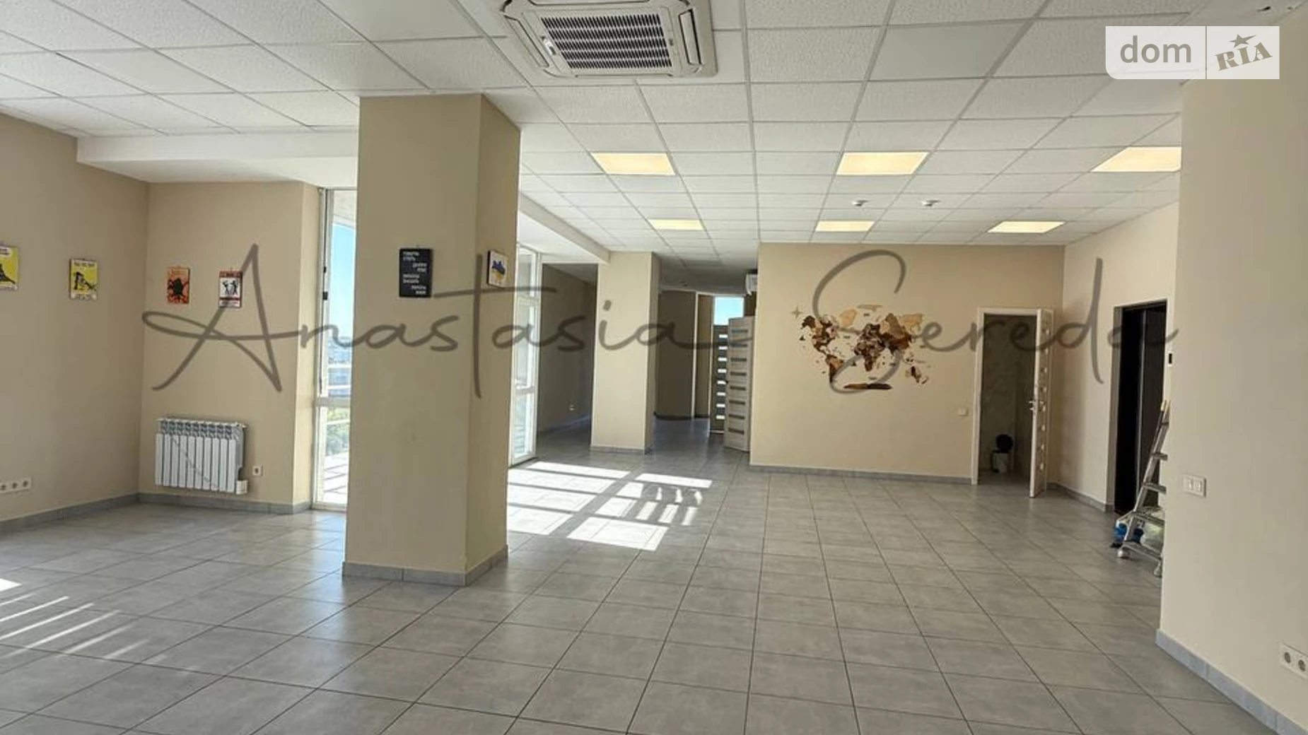 вул. Мечникова, 19 Центр Дніпро ЖК Civilization, цена: 1260 $ - фото 4