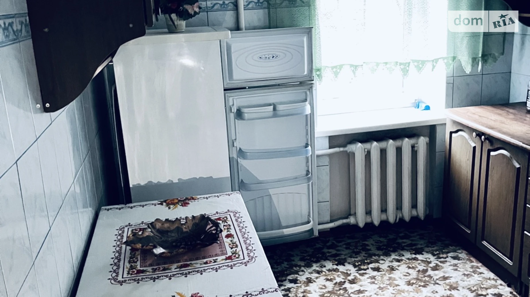 Сдается в аренду 1-комнатная квартира 34 кв. м в Виннице, ул. Степана Тимошенка - фото 2