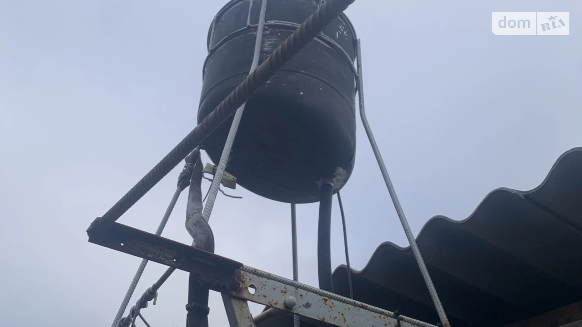 вулиця 13-та Лінія Сальник, цена: 7500 $ - фото 4