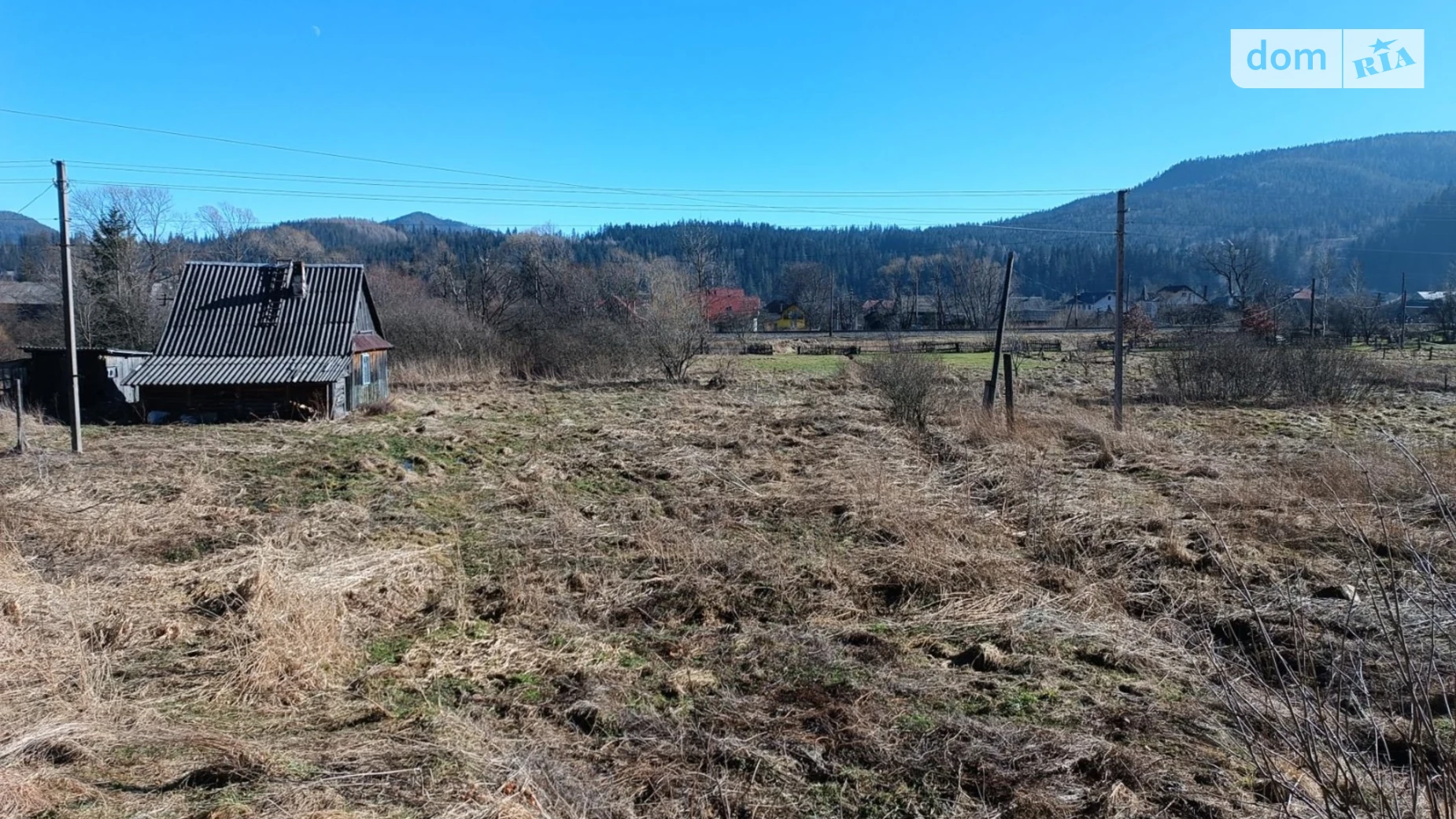 Продается земельный участок 39.74 соток в Ивано-Франковской области, цена: 52000 $ - фото 4