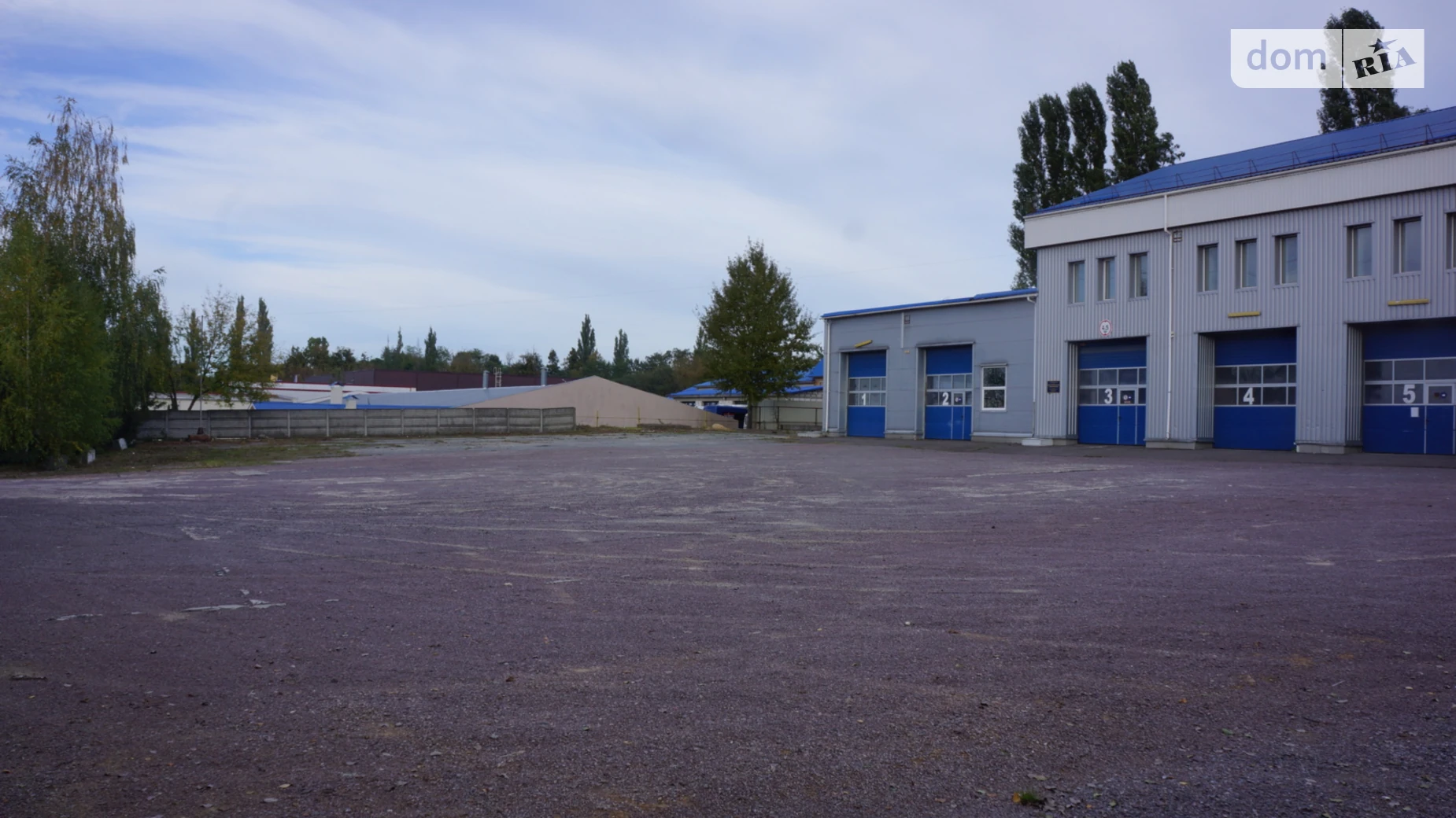 Сдается в аренду помещения свободного назначения 2010 кв. м в 2-этажном здании, цена: 125000 грн - фото 3