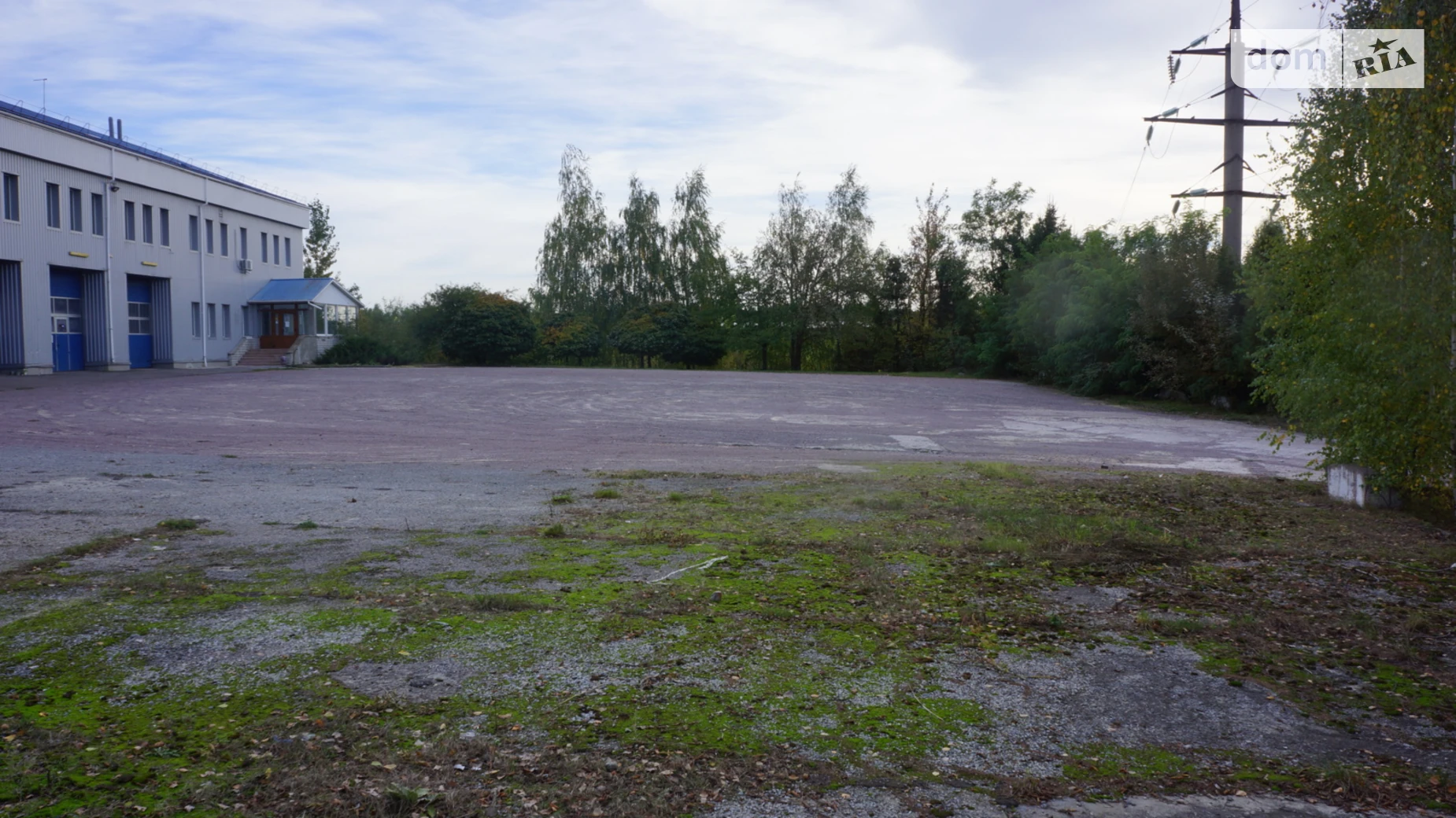 Сдается в аренду помещения свободного назначения 2010 кв. м в 2-этажном здании, цена: 125000 грн - фото 5