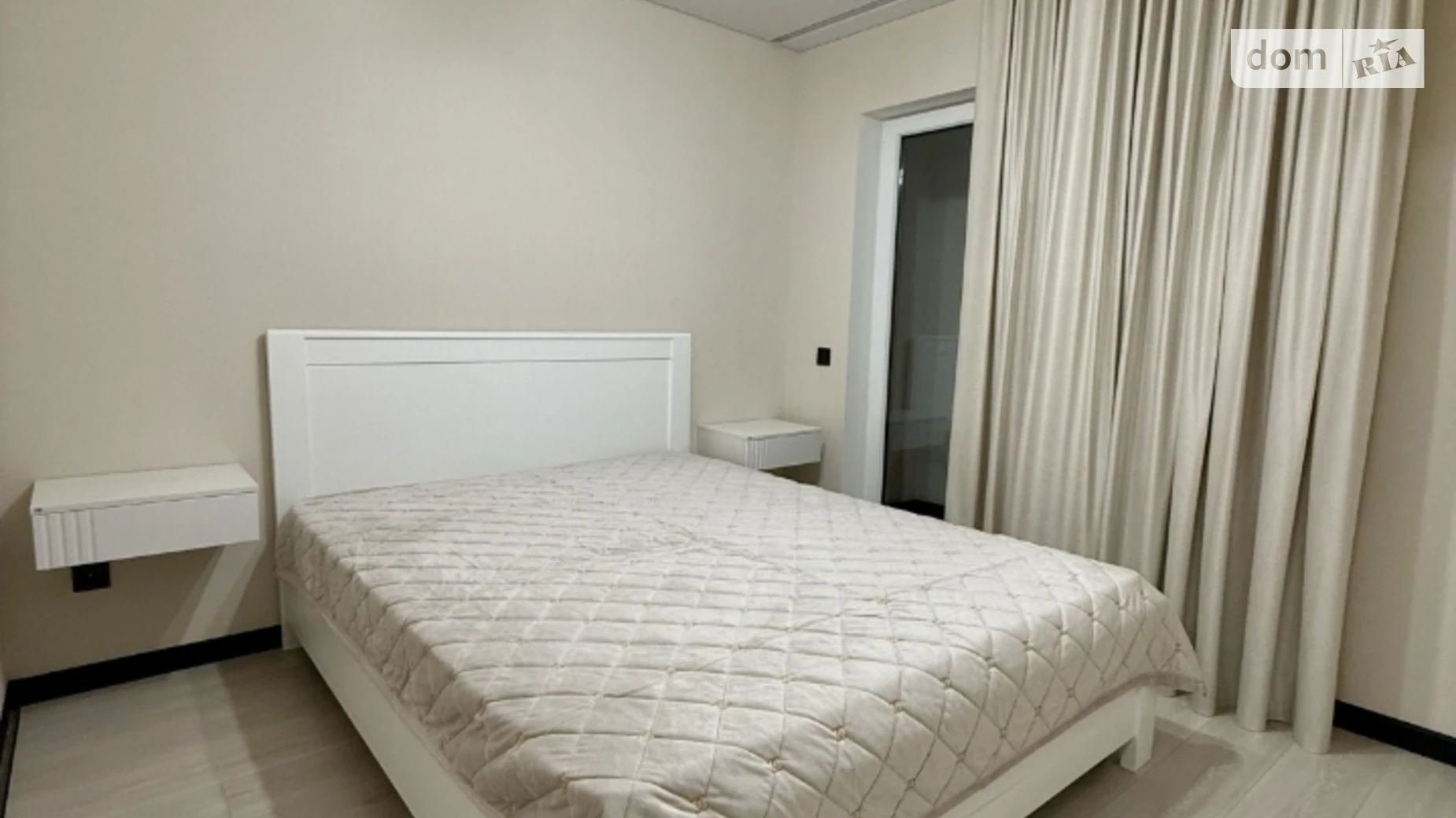 2-комнатная квартира 45 кв. м в Луцке, просп. Победы - фото 5