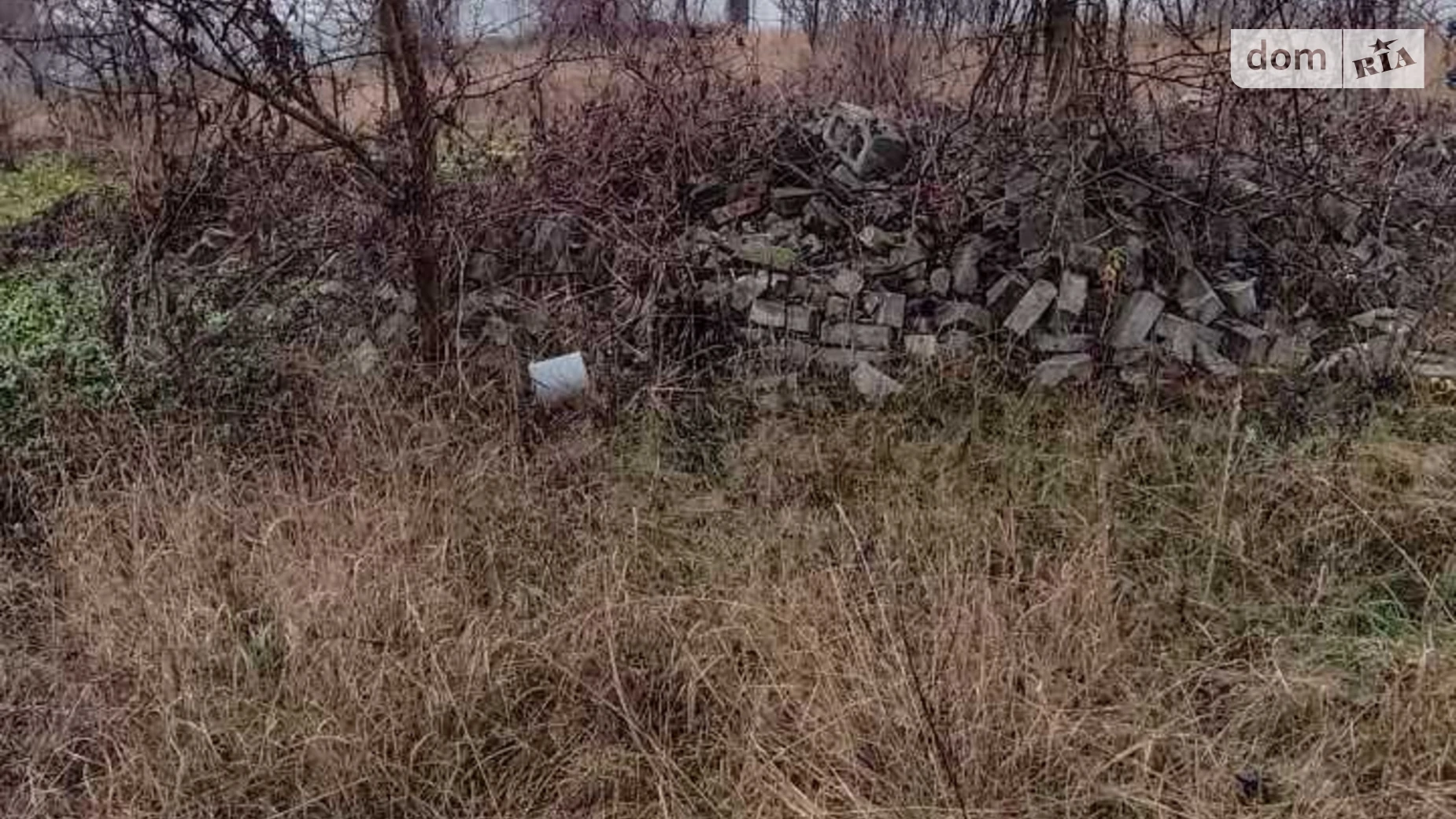 Продается земельный участок 8.23 соток в Днепропетровской области, цена: 15000 $ - фото 2