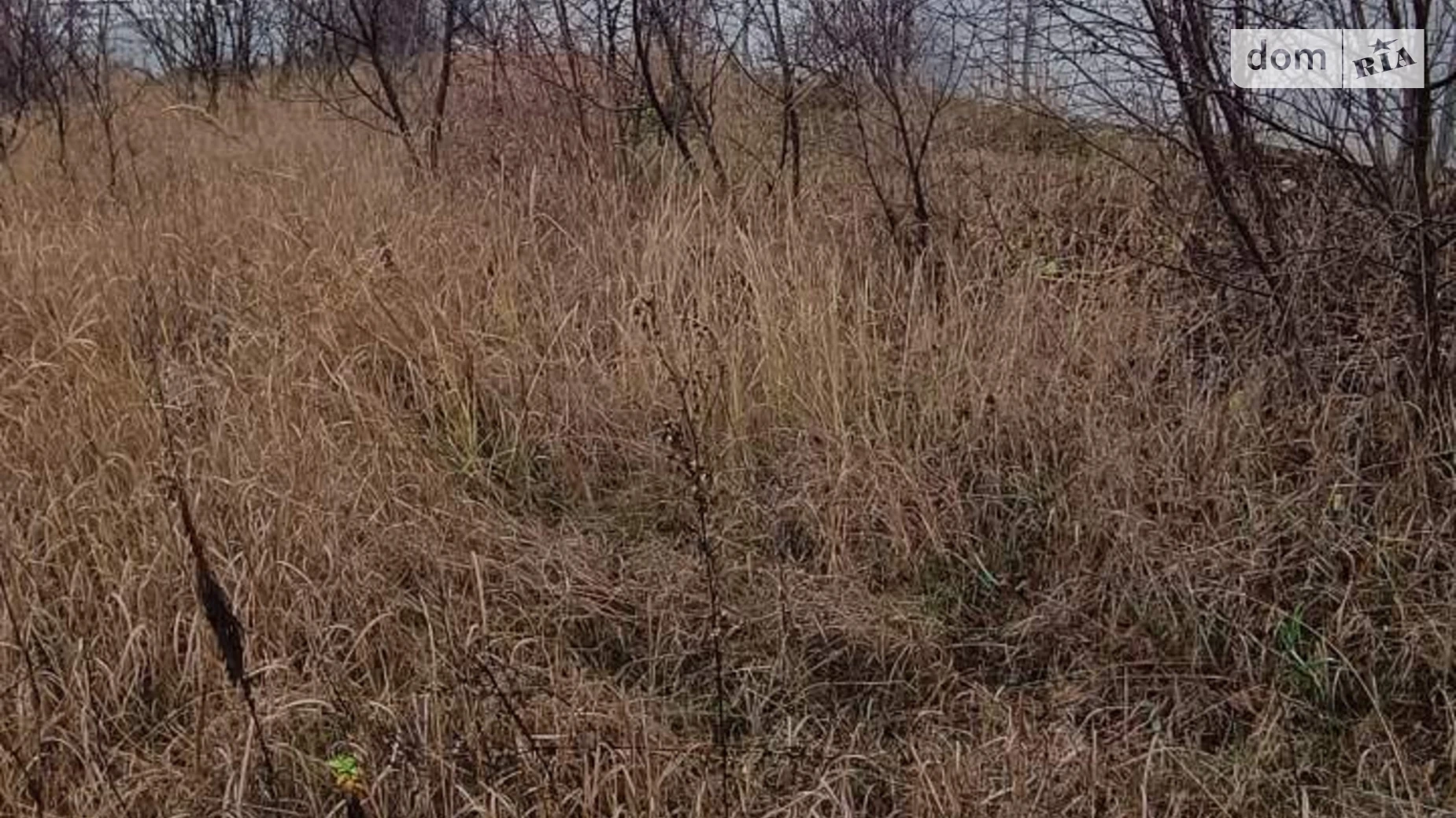 Продается земельный участок 8.23 соток в Днепропетровской области, цена: 15000 $ - фото 4