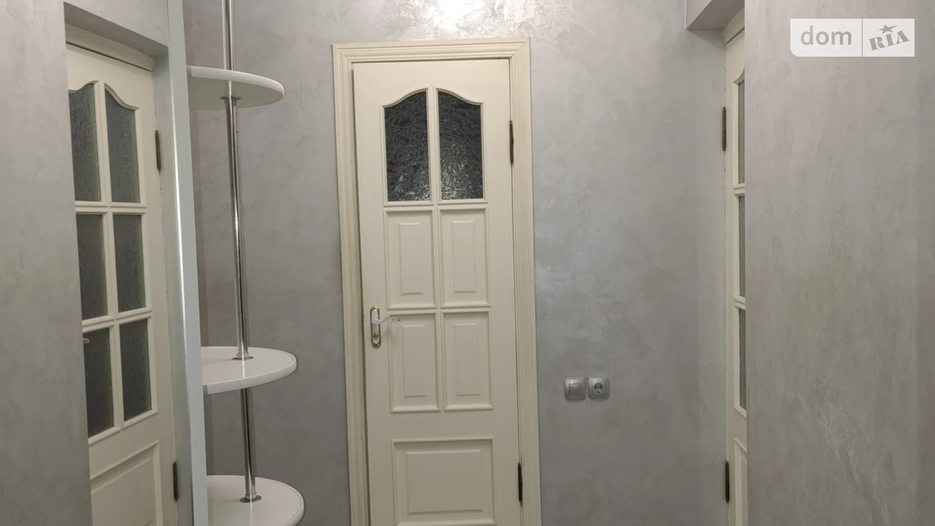 ул. Князей Кориатовичей, 157 Свердловский массив Винница - фото 3