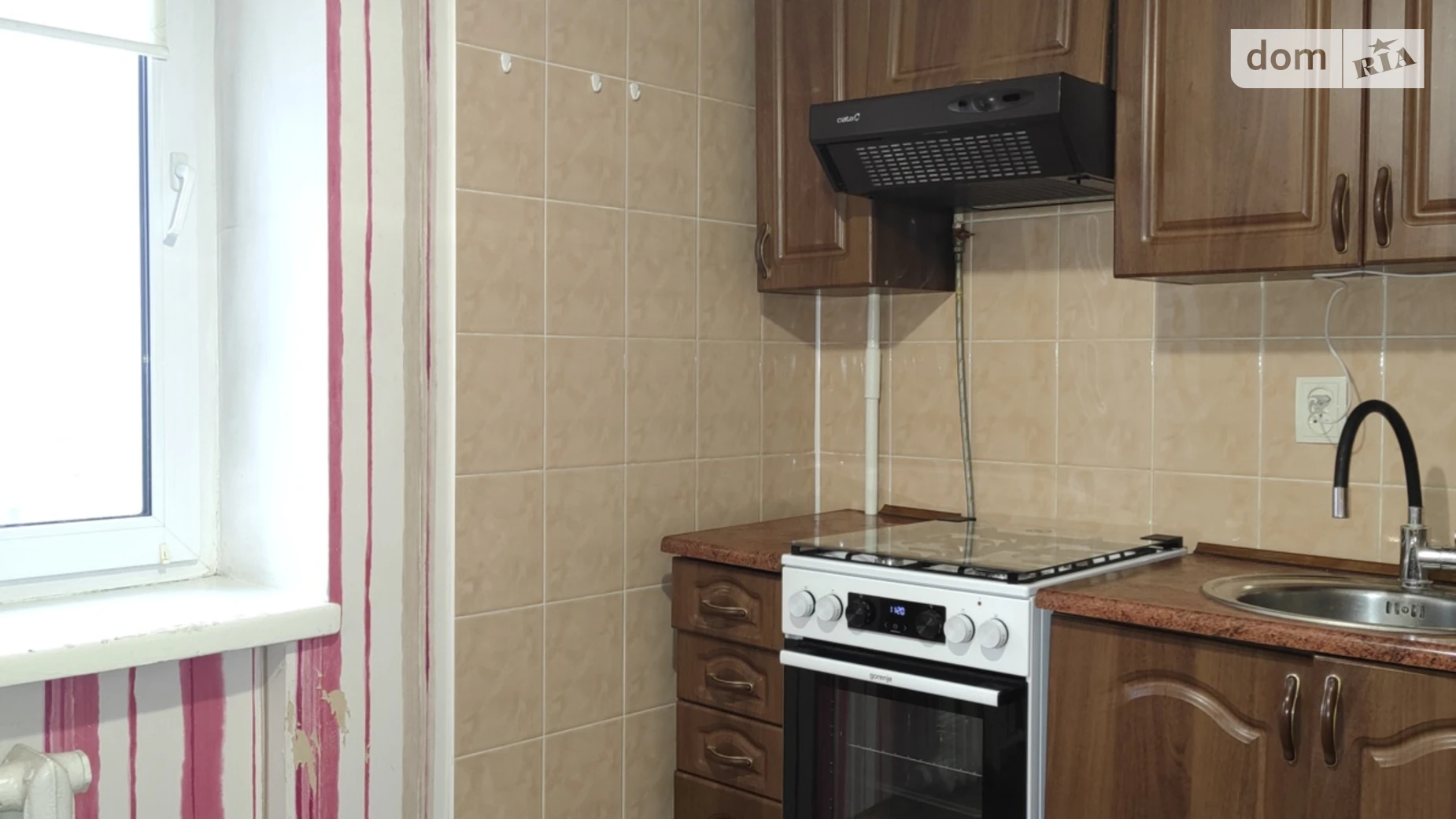 ул. Князей Кориатовичей, 157 Свердловский массив Винница - фото 2