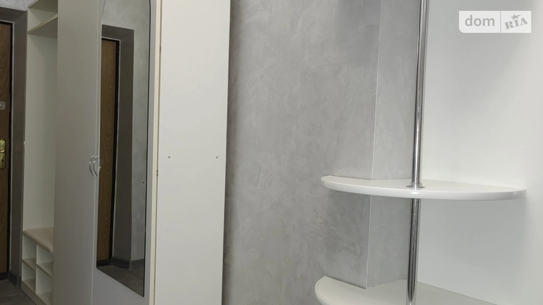 ул. Князей Кориатовичей, 157 Свердловский массив Винница - фото 5