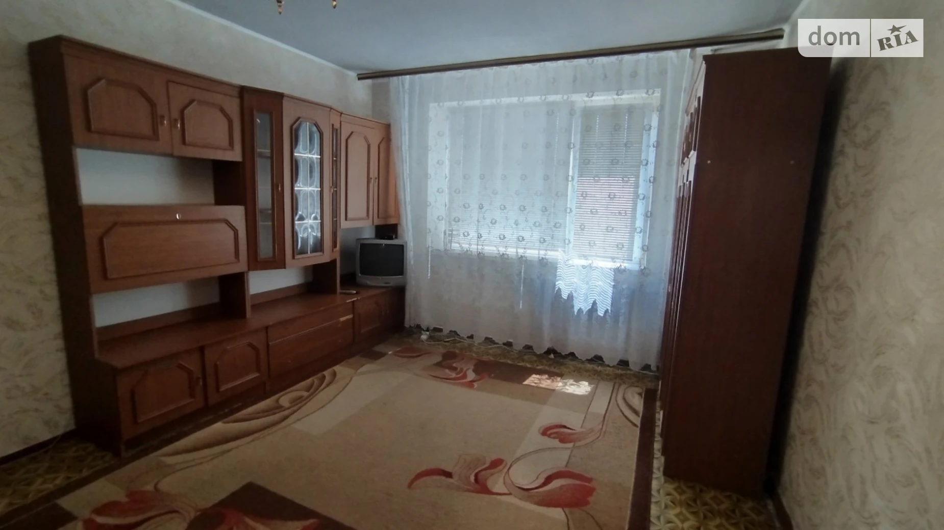 Сдается в аренду 1-комнатная квартира в Житомире, ул. Украинки Леси, 61 - фото 2