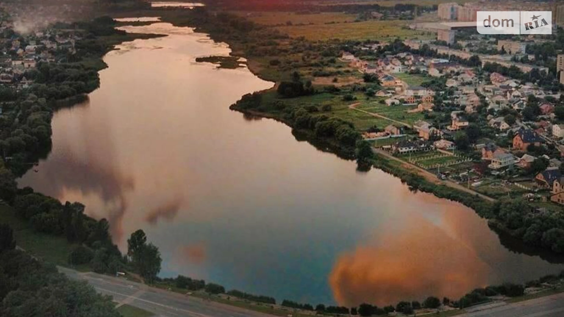 Продается дом на 3 этажа 150 кв. м с баней/сауной, цена: 160000 $ - фото 3