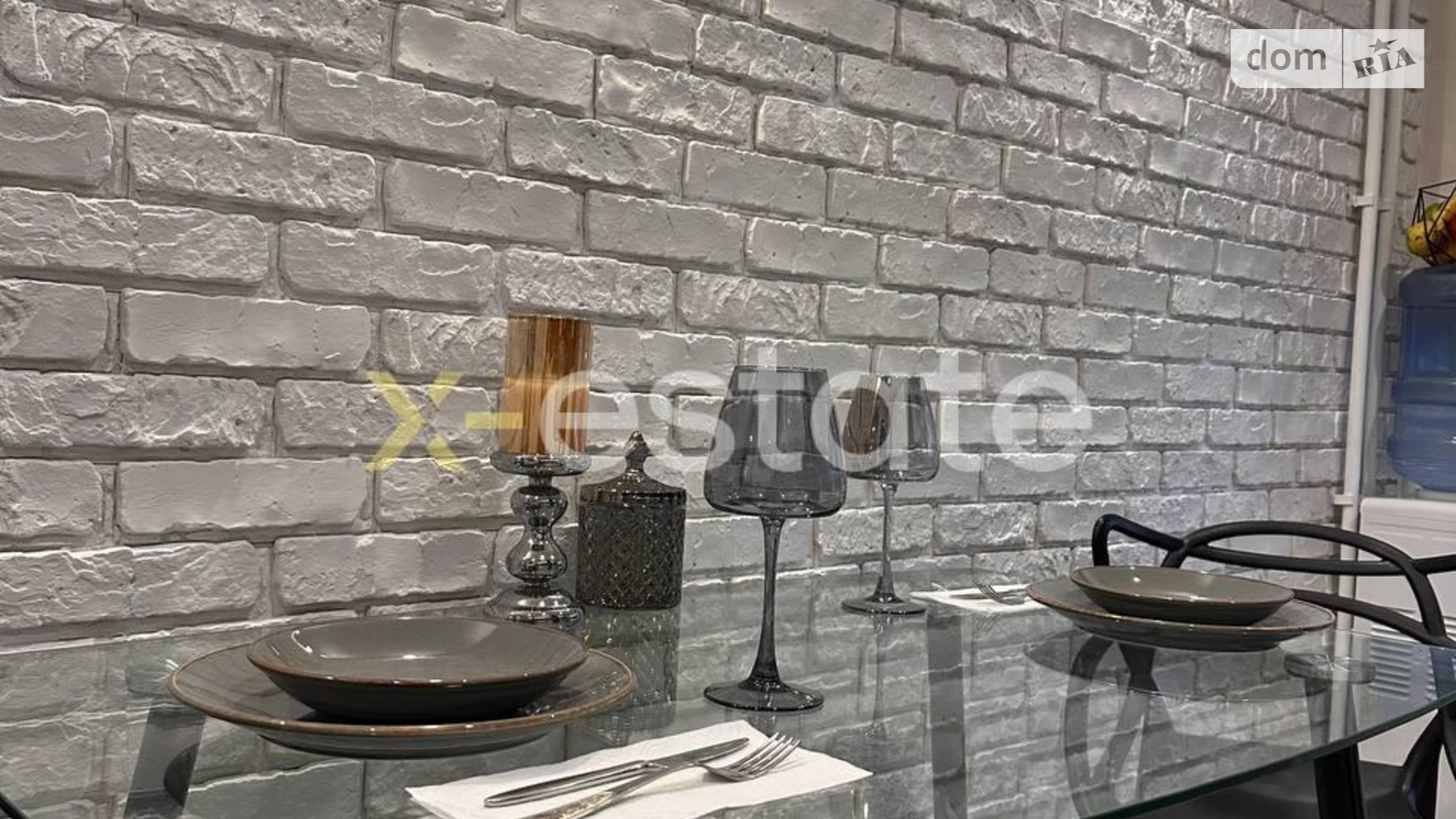 Продается 3-комнатная квартира 64.1 кв. м в Днепре, мас. Тополь-2, 35 - фото 5