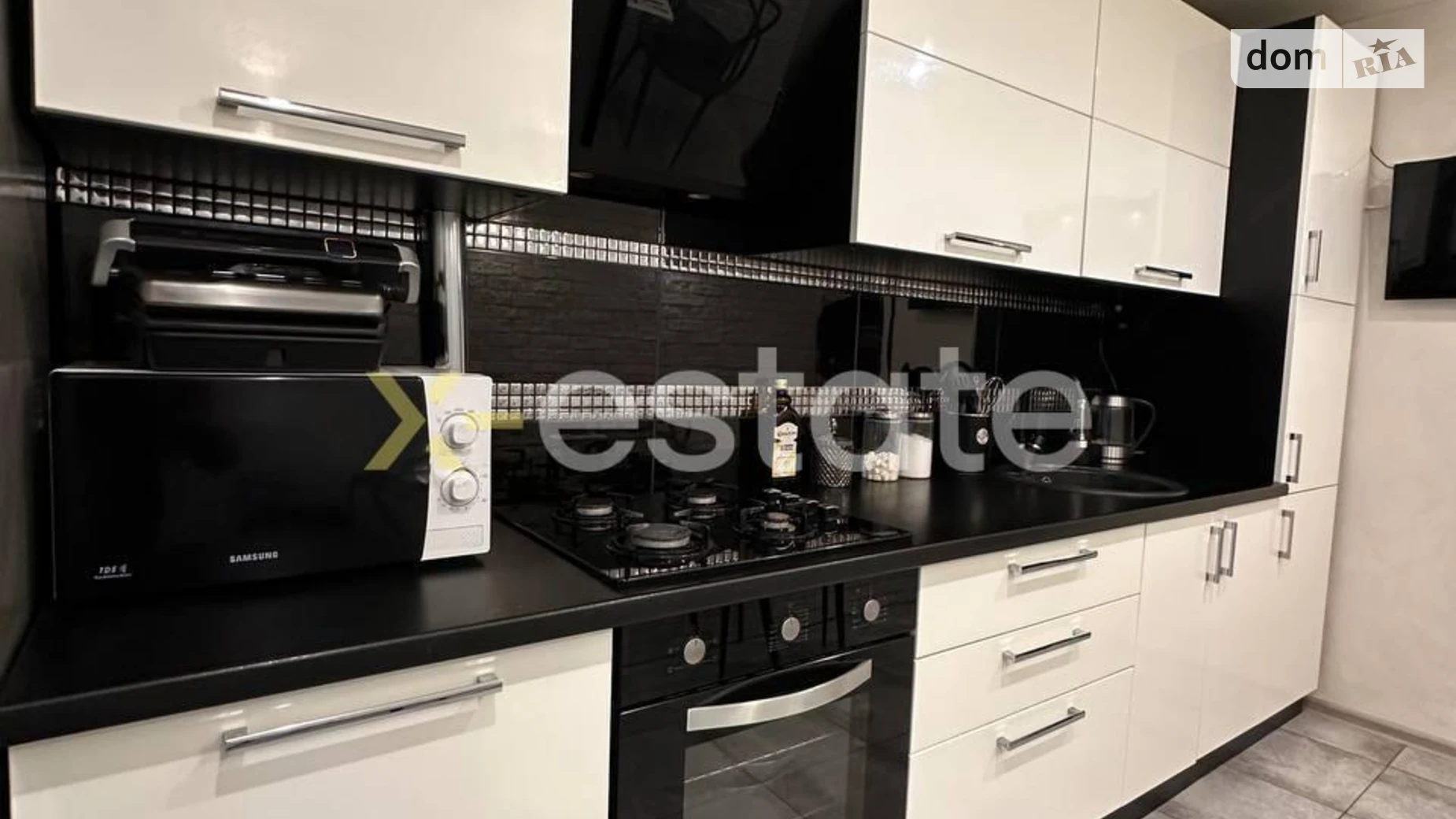 Продается 3-комнатная квартира 64.1 кв. м в Днепре, мас. Тополь-2, 35 - фото 4