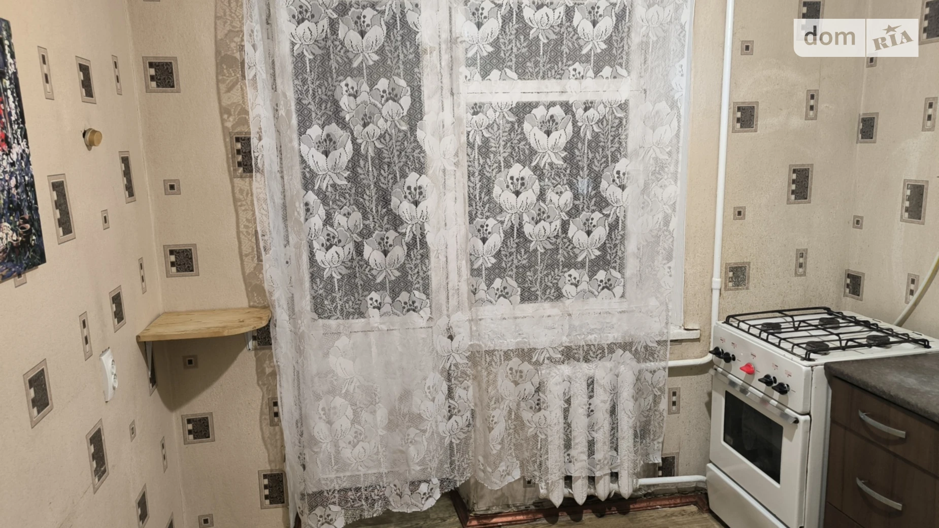 Сдается в аренду 2-комнатная квартира 54 кв. м в Виннице, ул. Академика Янгеля, 69 - фото 2