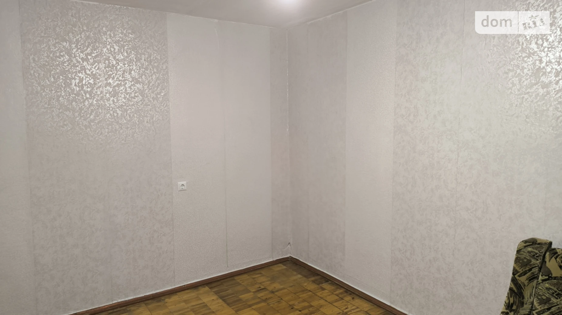 Сдается в аренду 2-комнатная квартира 54 кв. м в Виннице, ул. Академика Янгеля, 69 - фото 4