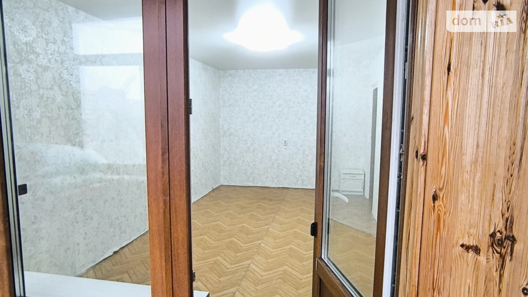 ул. Академика Заболотного Славянка Винница - фото 2