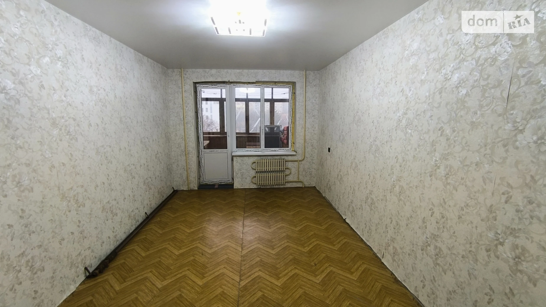 ул. Академика Заболотного Славянка Винница - фото 3