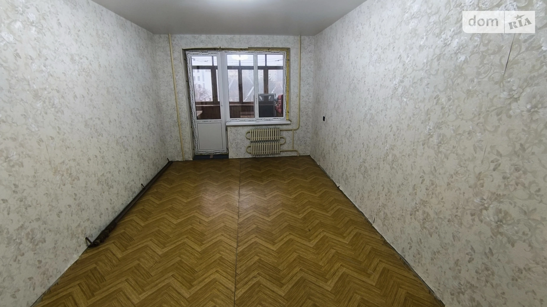 ул. Академика Заболотного Славянка Винница - фото 4