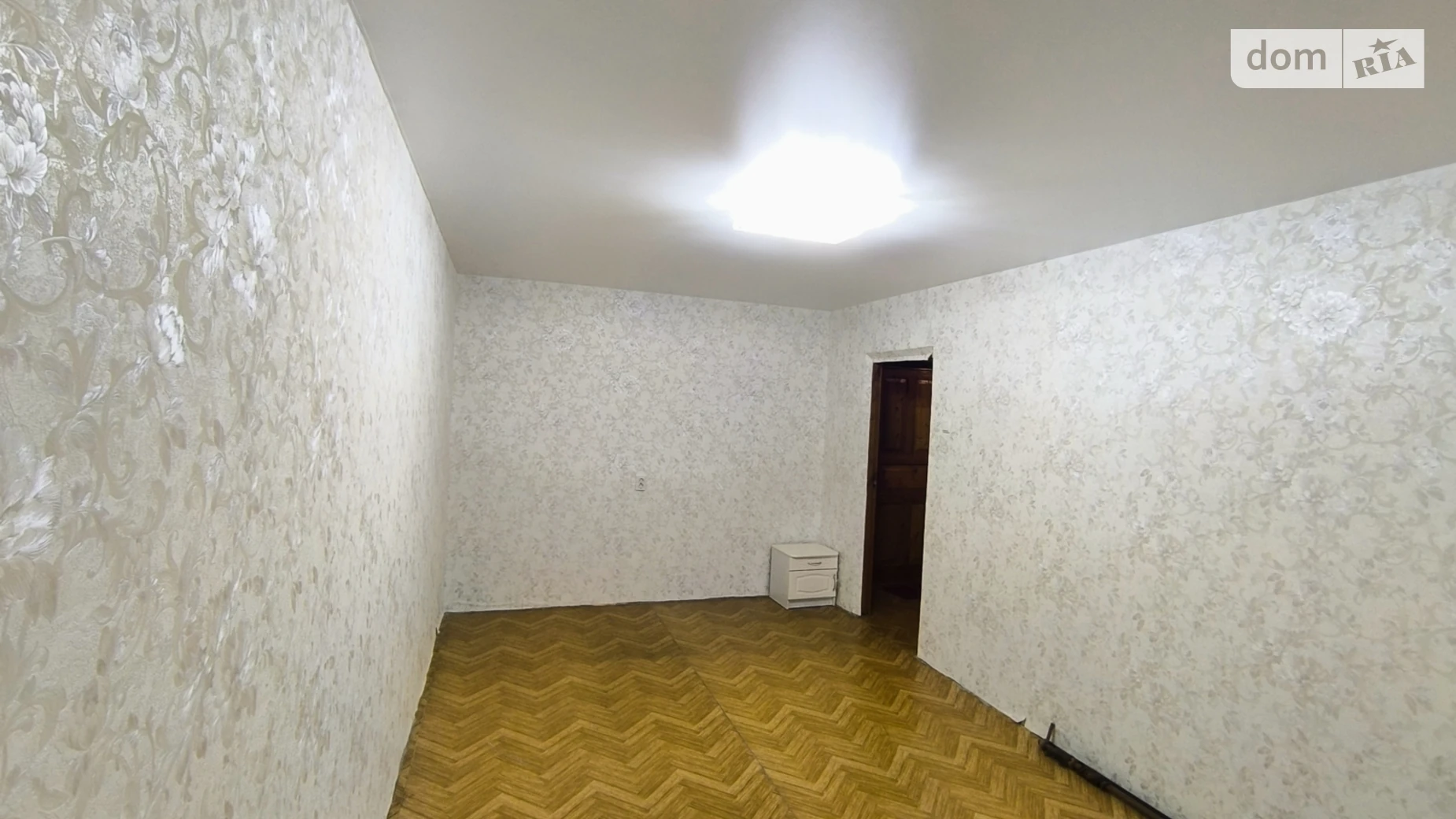 ул. Академика Заболотного Славянка Винница - фото 5