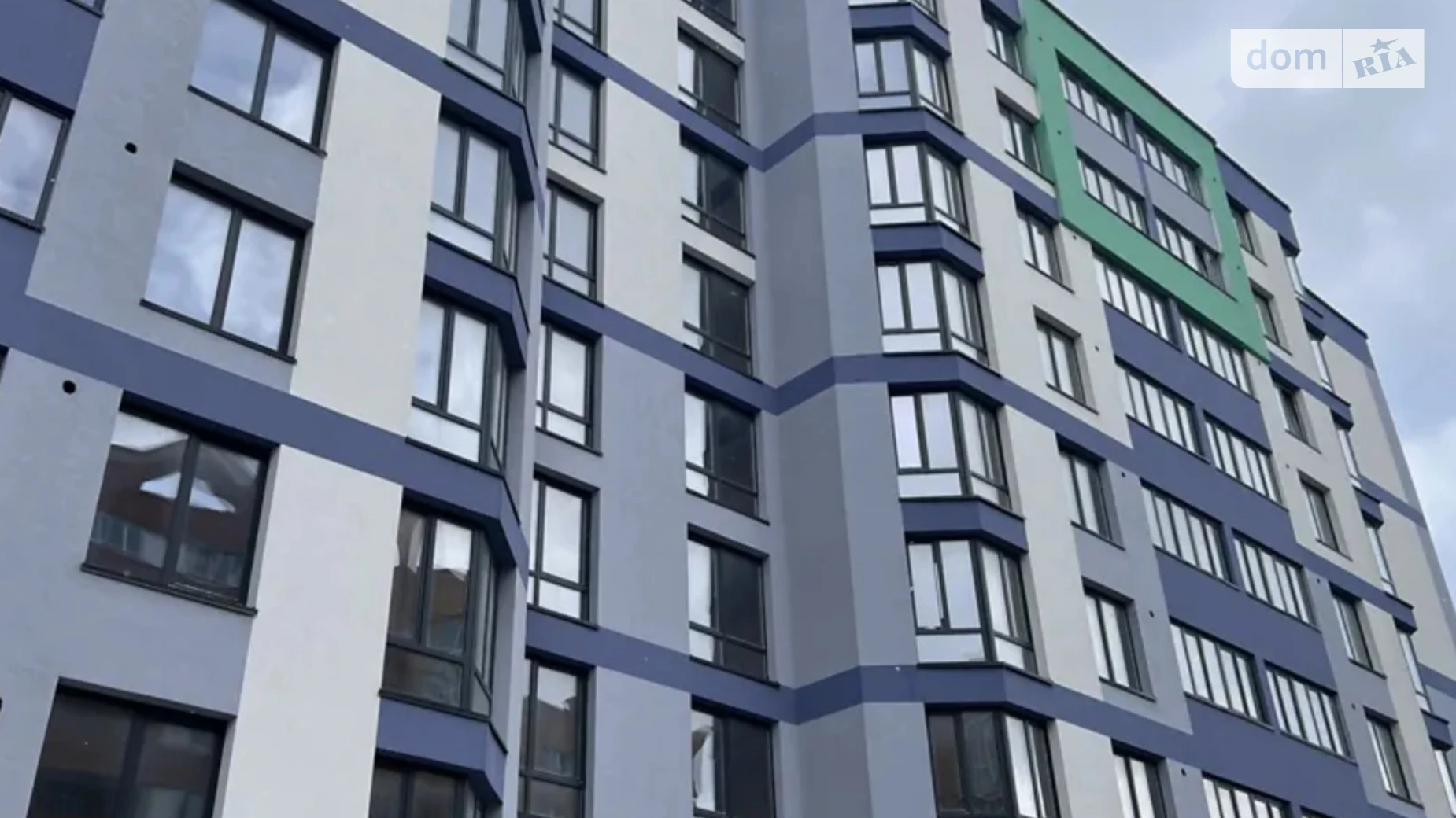 Сдается в аренду помещения свободного назначения 102.1 кв. м в 10-этажном здании, цена: 100000 грн - фото 3