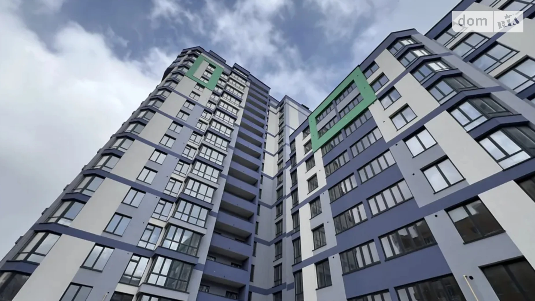 Сдается в аренду помещения свободного назначения 102.1 кв. м в 10-этажном здании, цена: 100000 грн - фото 2