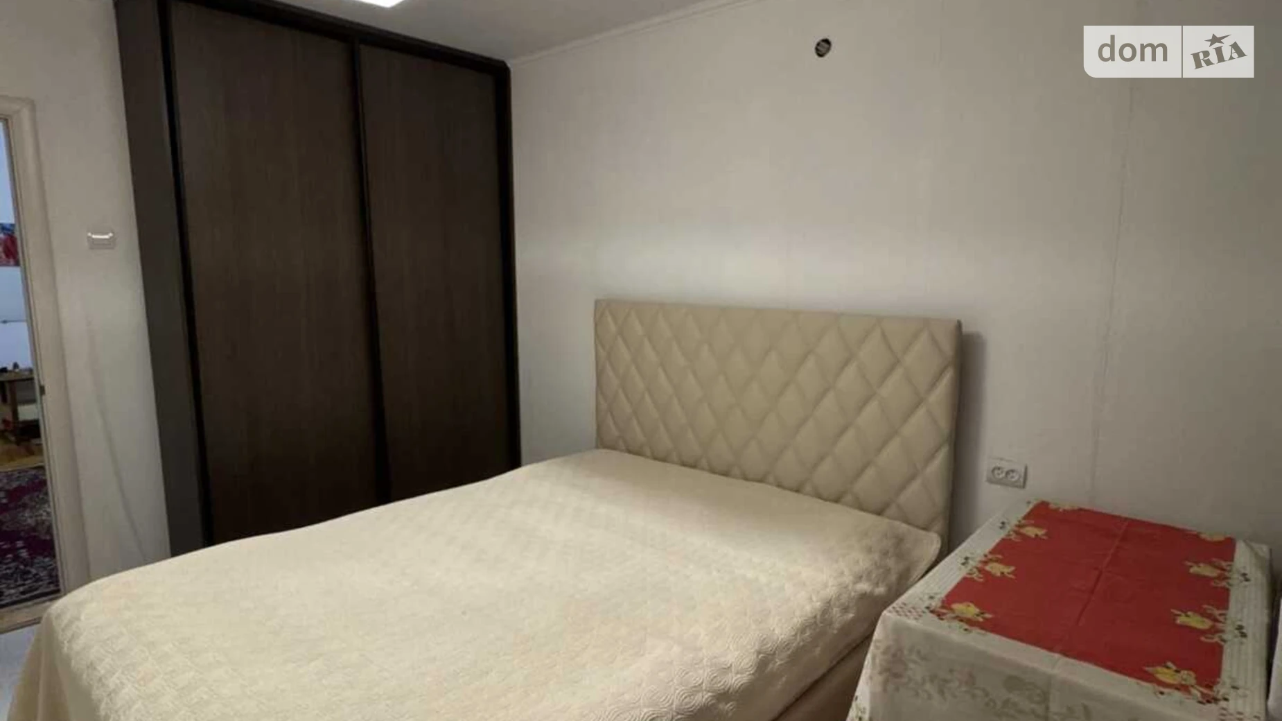 4-комнатная квартира 89 кв. м в Тернополе, ул. Владимира Великого - фото 2