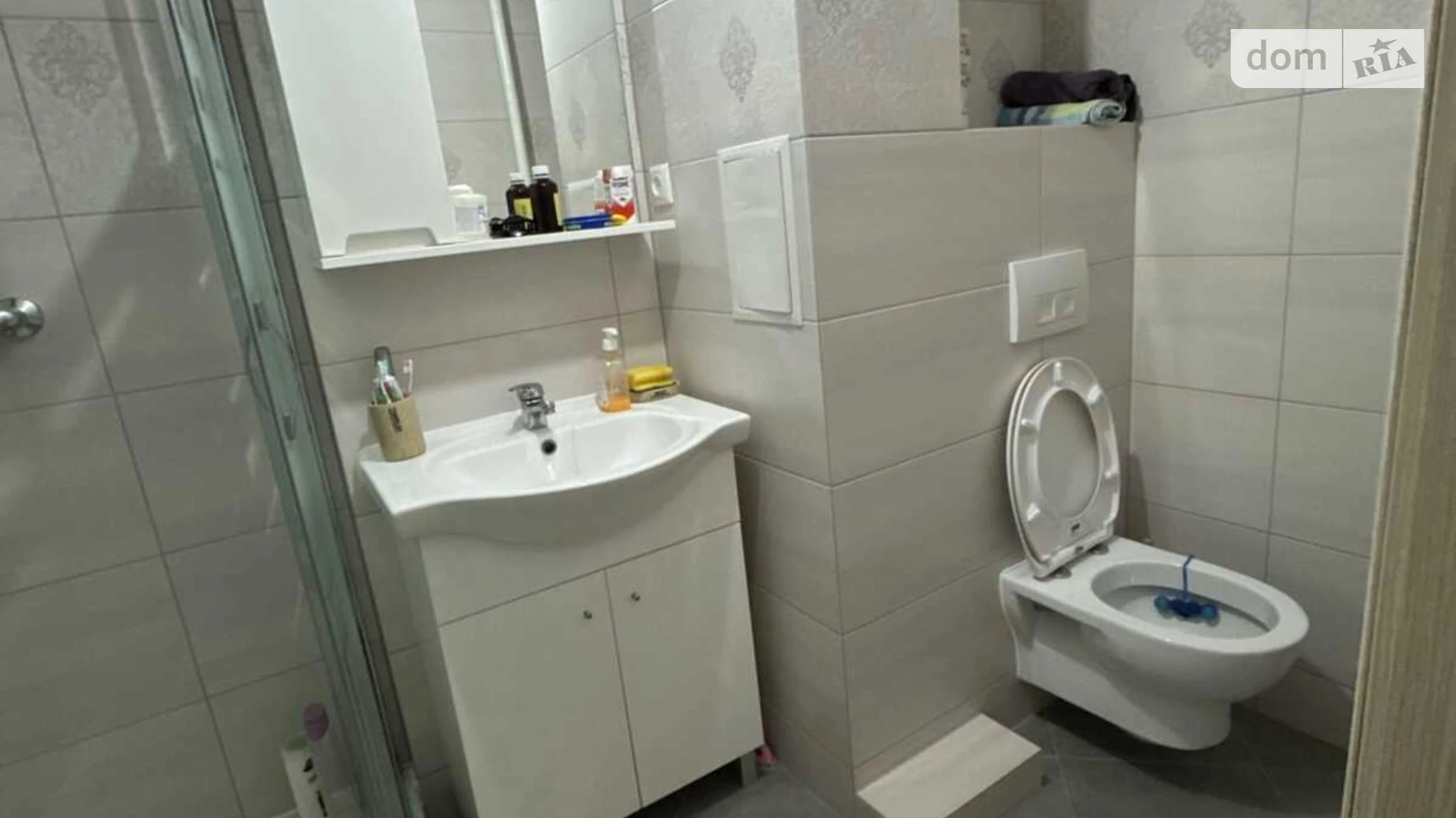 4-комнатная квартира 89 кв. м в Тернополе, ул. Владимира Великого - фото 5