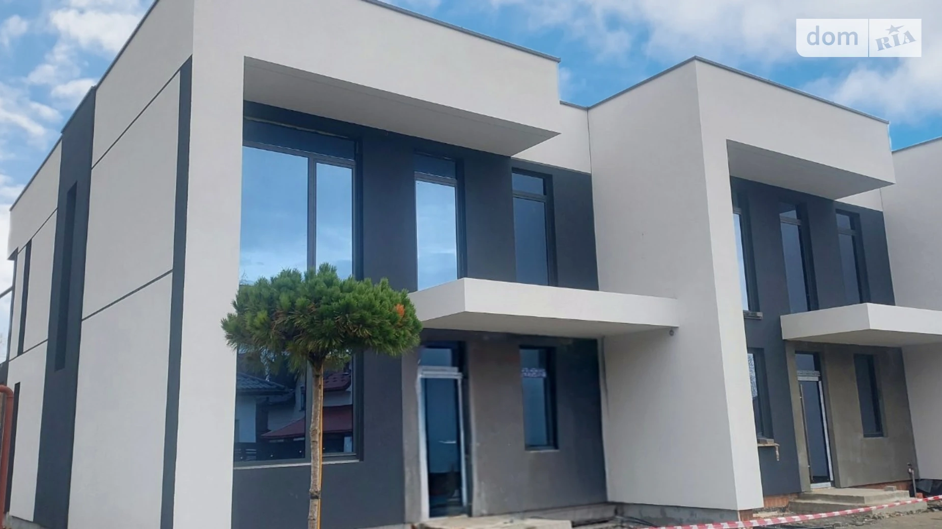 вул. Мирослава Павлика Сокільники, цена: 232139 $ - фото 2