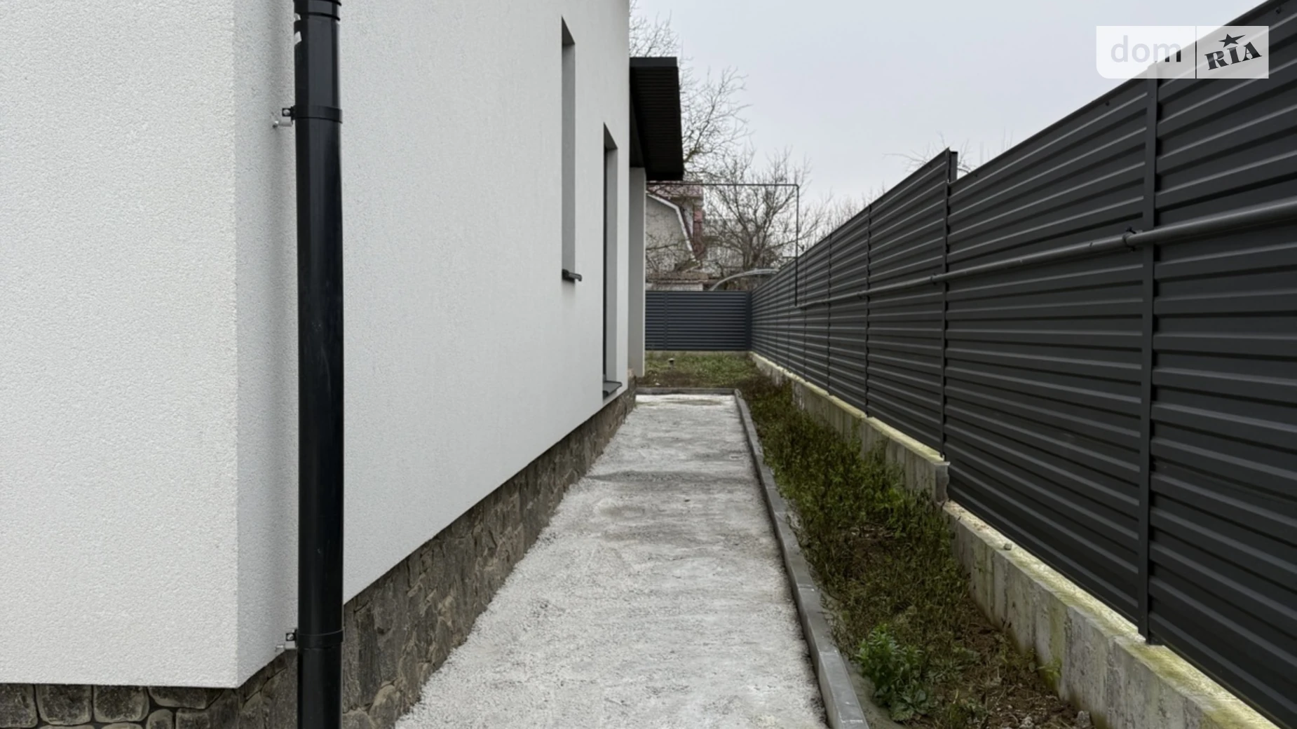 ул. Юзвинская Агрономичное, цена: 120000 $ - фото 3