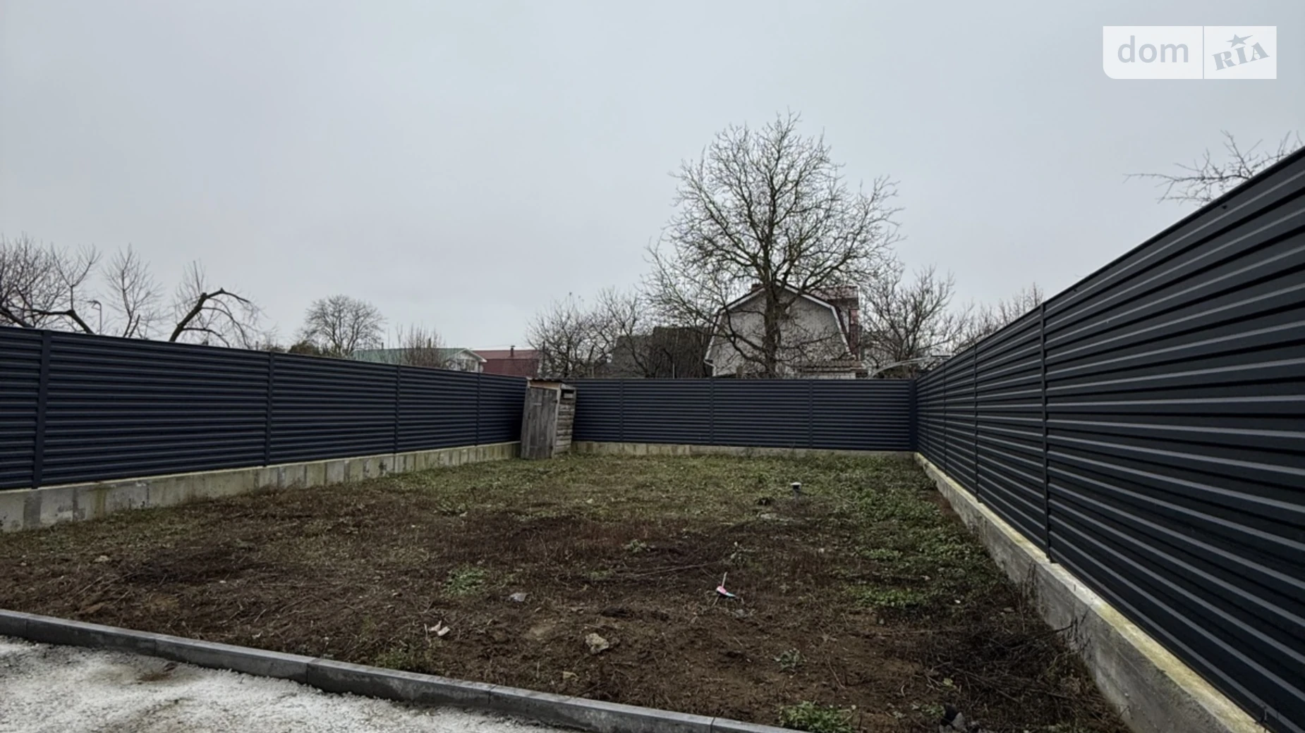 ул. Юзвинская Агрономичное, цена: 120000 $ - фото 4