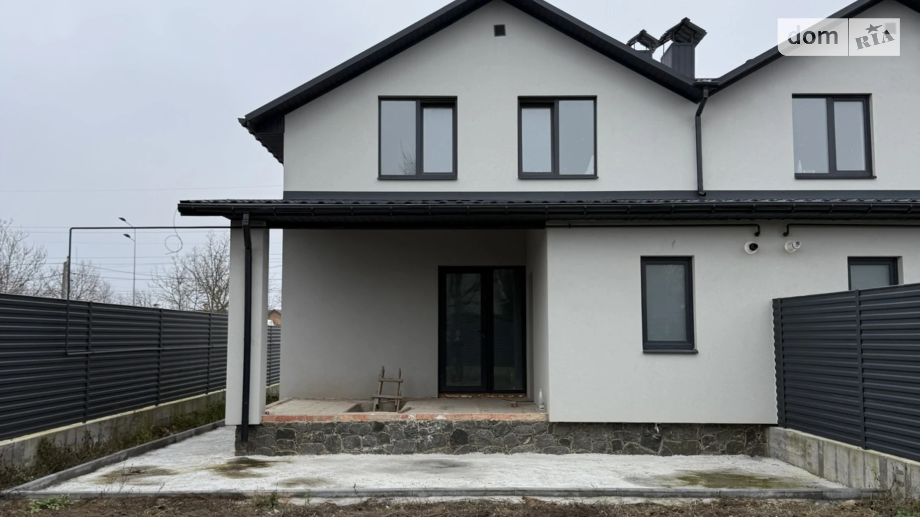 ул. Юзвинская Агрономичное, цена: 120000 $ - фото 5