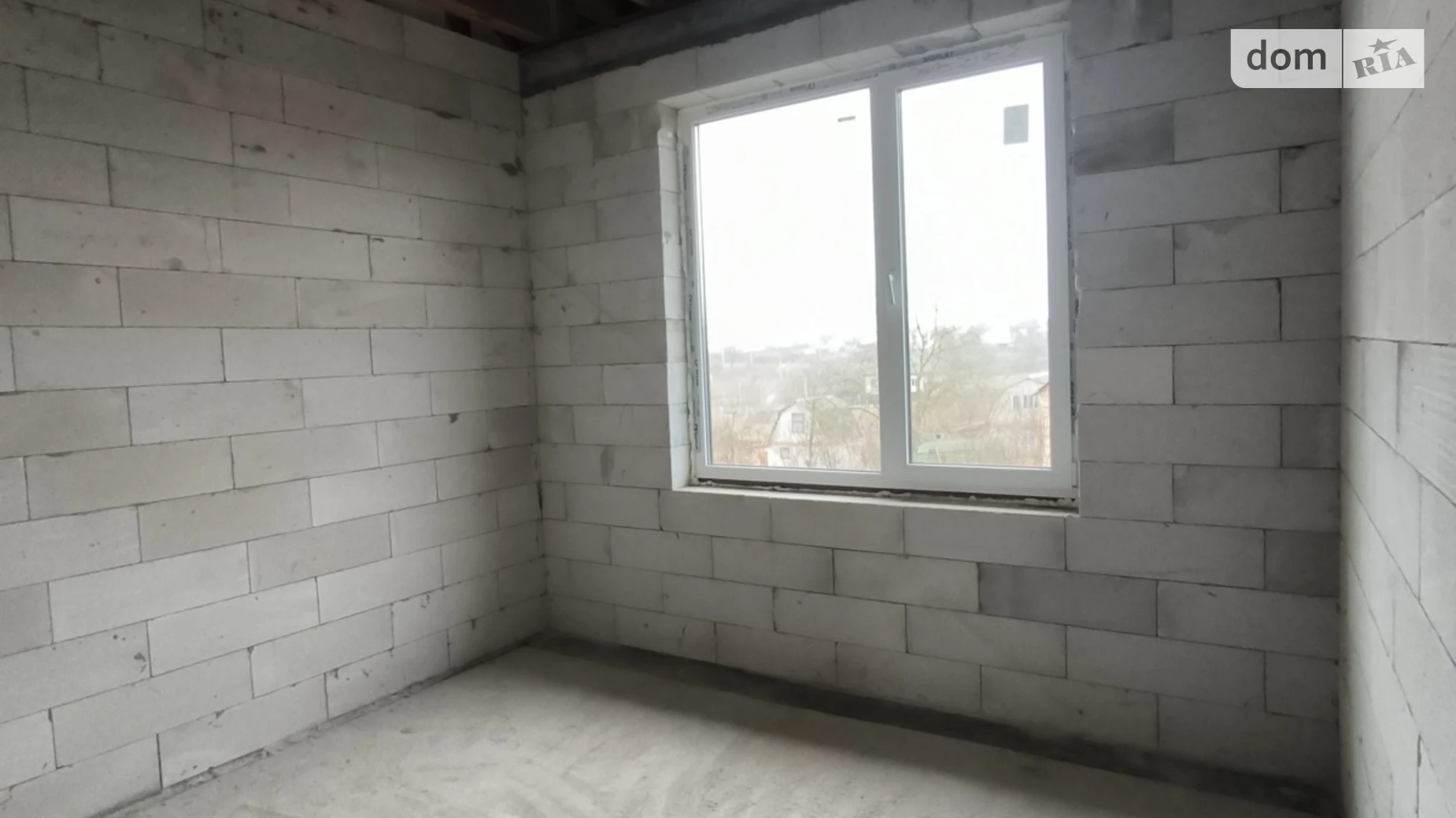 Продается одноэтажный дом 85 кв. м с подвалом, цена: 62999 $ - фото 3