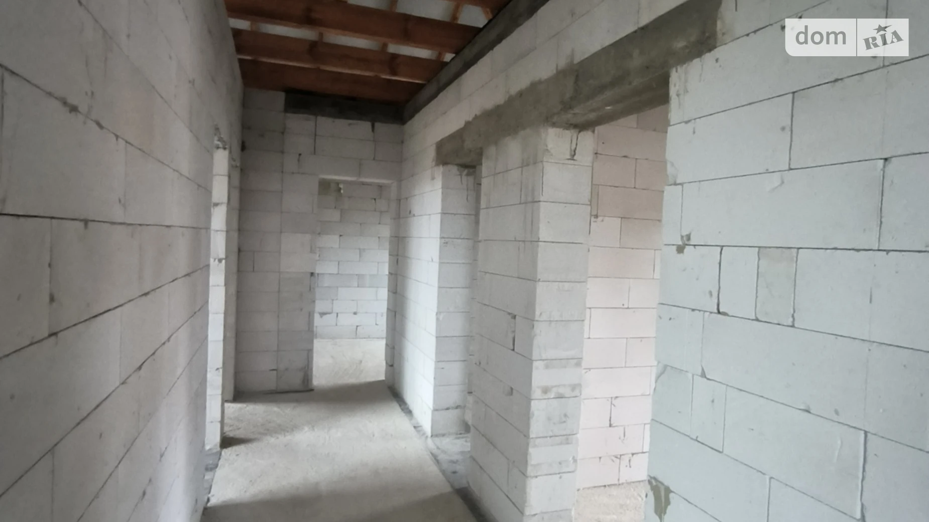 Продается одноэтажный дом 85 кв. м с подвалом, цена: 62999 $ - фото 5