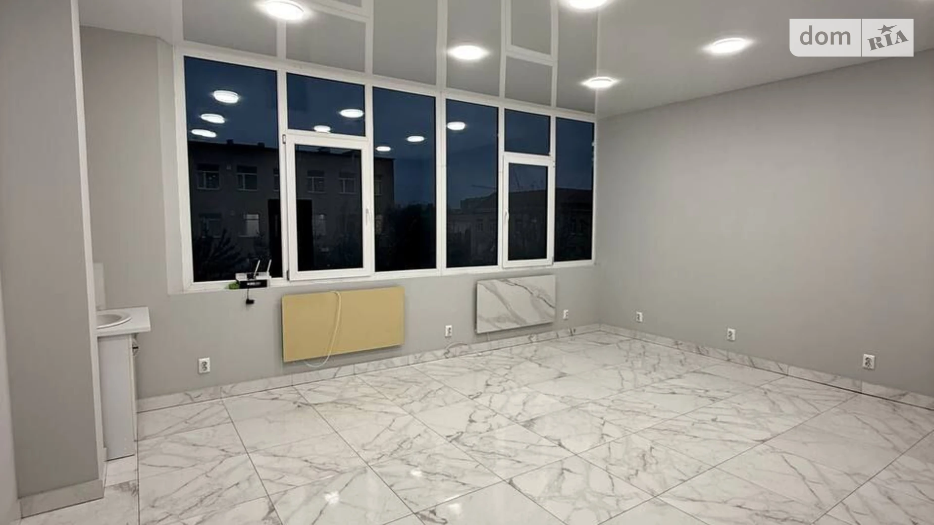 Сдается в аренду офис 30 кв. м в бизнес-центре, цена: 7000 грн - фото 4
