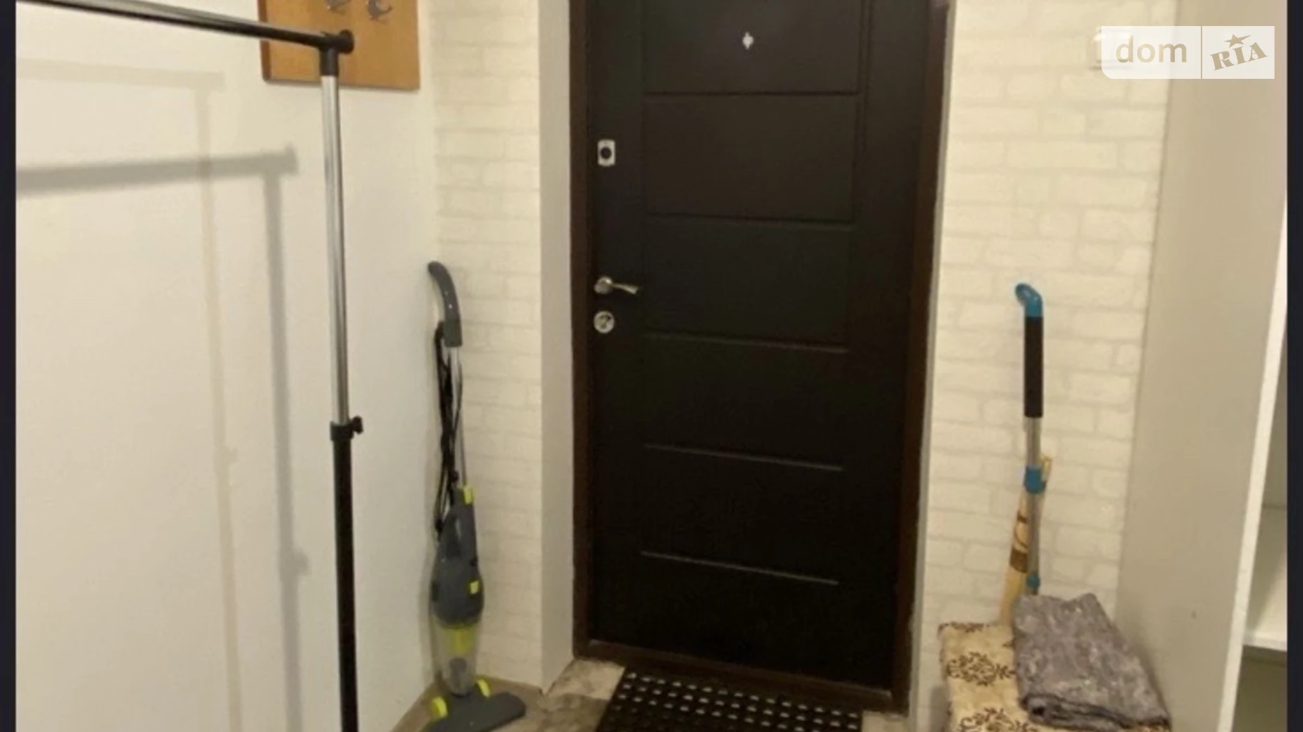 Сдается в аренду комната 35 кв. м в Киеве, цена: 4000 грн - фото 2