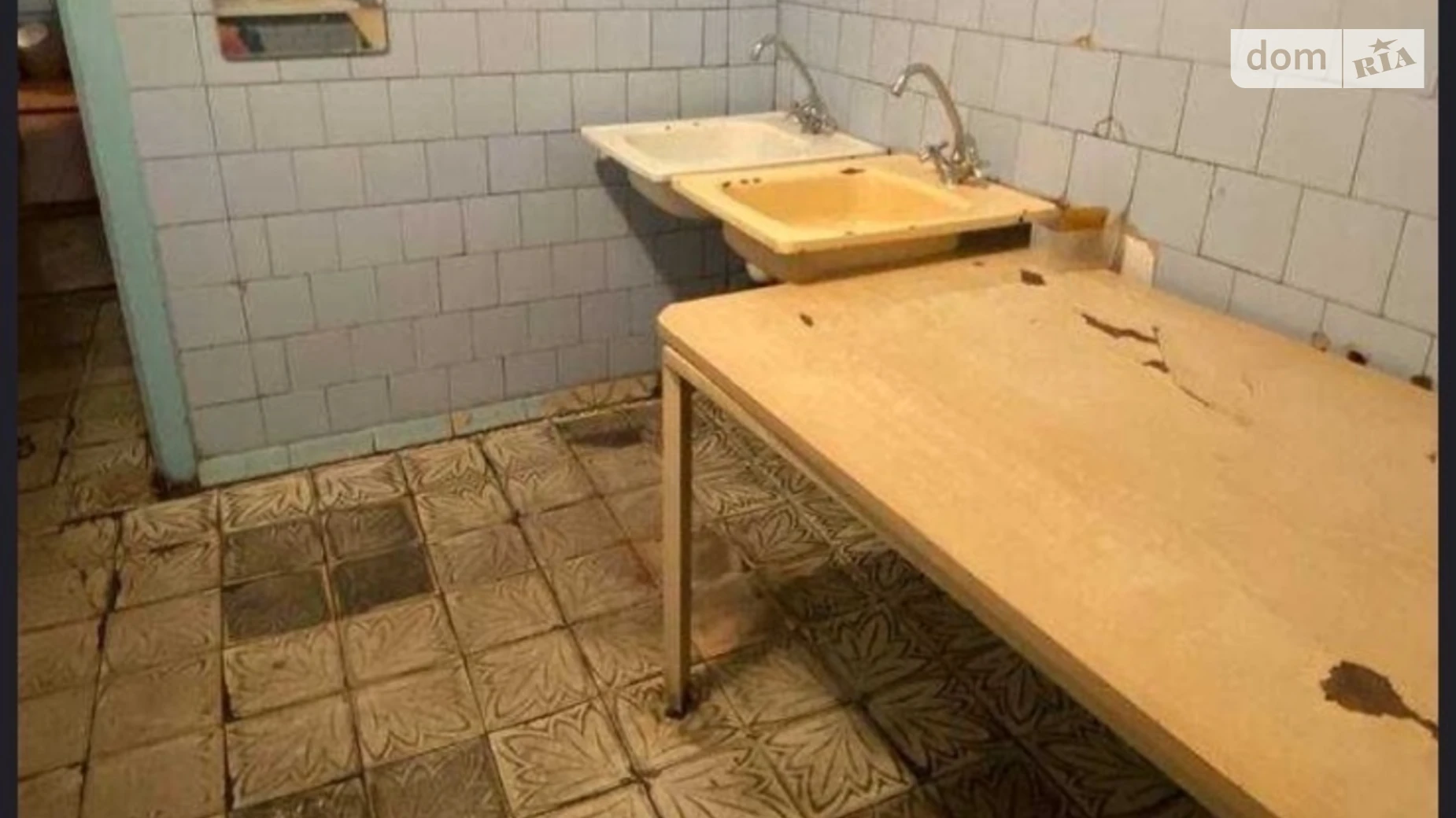 Сдается в аренду комната 35 кв. м в Киеве, цена: 4000 грн - фото 4