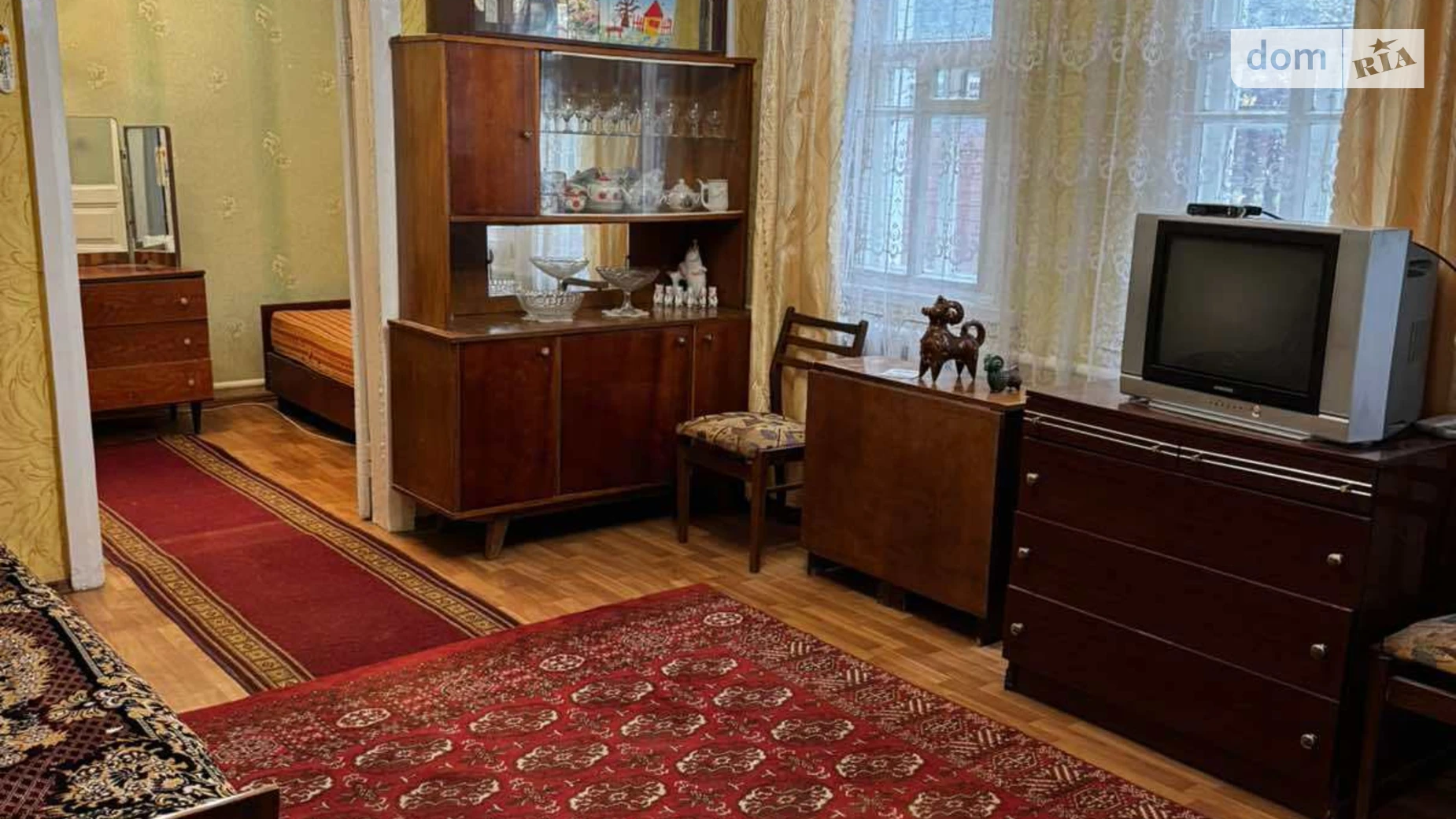 Продается одноэтажный дом 70.2 кв. м с камином, цена: 27000 $ - фото 5