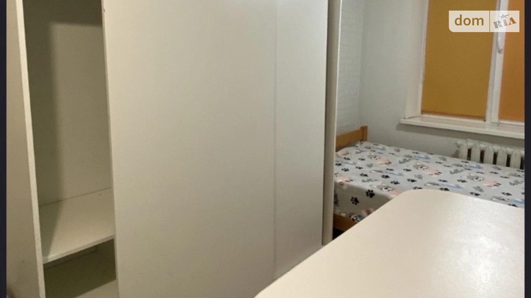 Сдается в аренду комната 35 кв. м в Киеве, цена: 4000 грн - фото 5