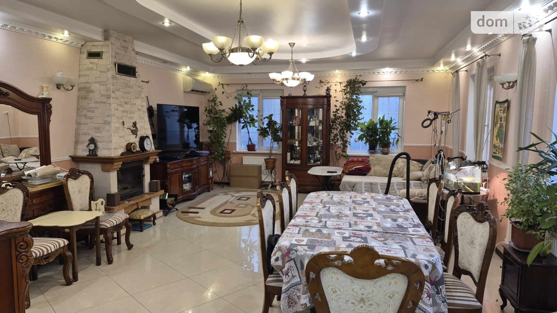 ул. Озерная Круглик ЖК ул. Садовая, цена: 1100 $ - фото 2