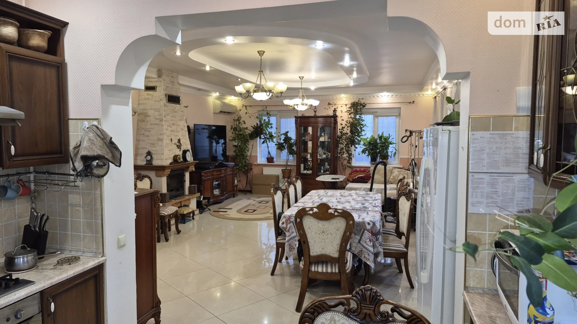 ул. Озерная Круглик ЖК ул. Садовая, цена: 1100 $ - фото 3