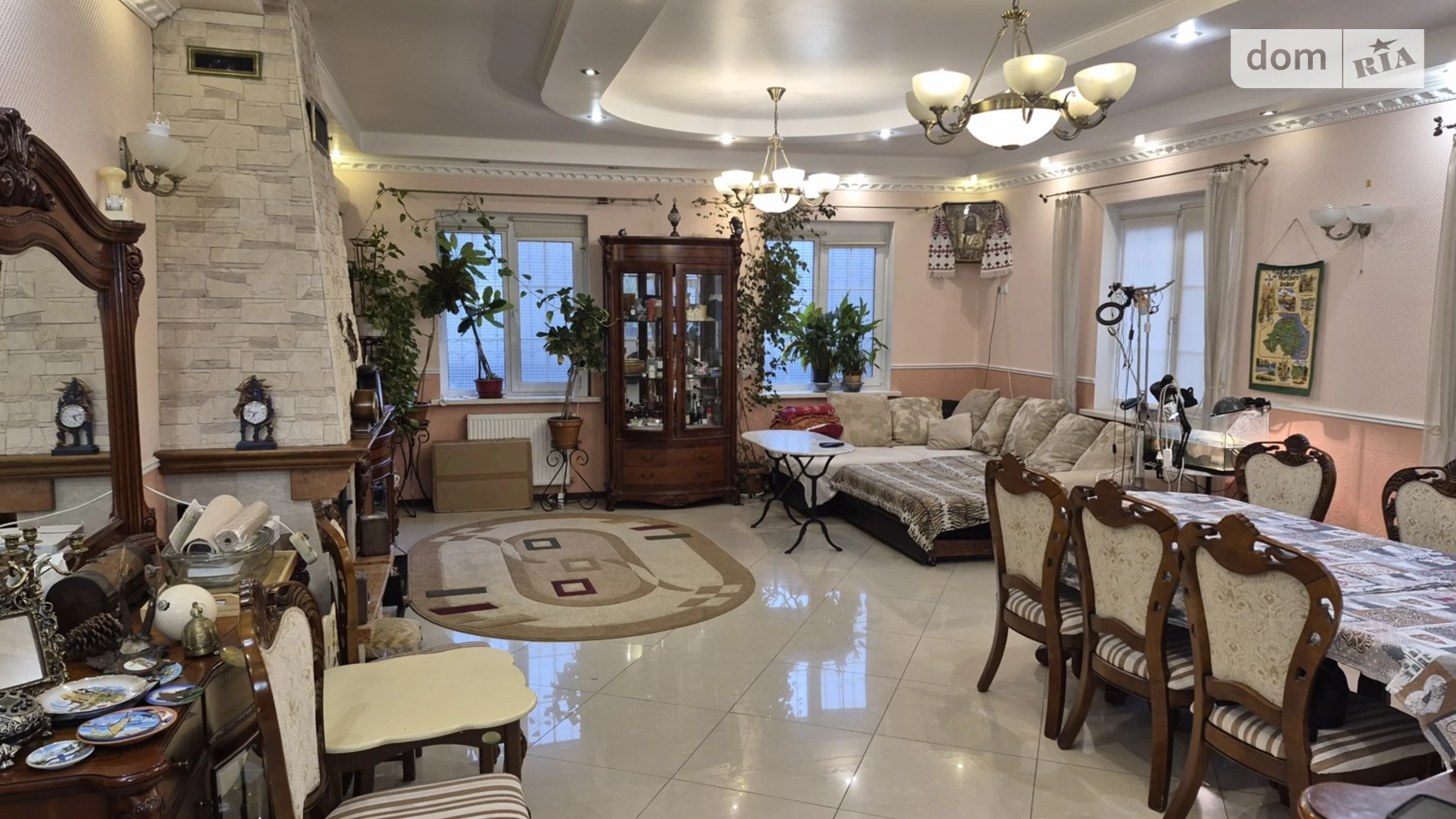 ул. Озерная Круглик ЖК ул. Садовая, цена: 1100 $ - фото 4