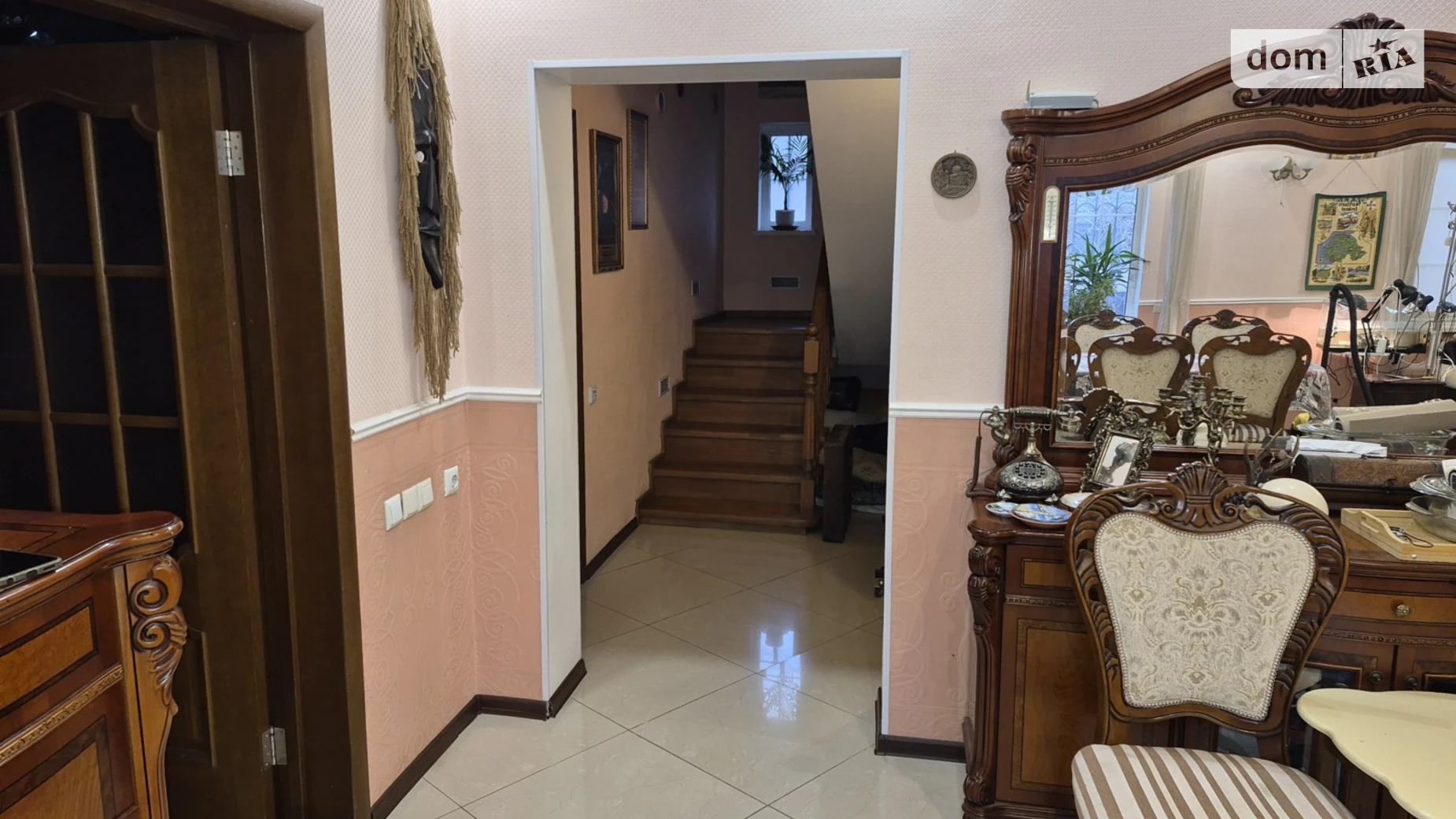 ул. Озерная Круглик ЖК ул. Садовая, цена: 1100 $ - фото 5