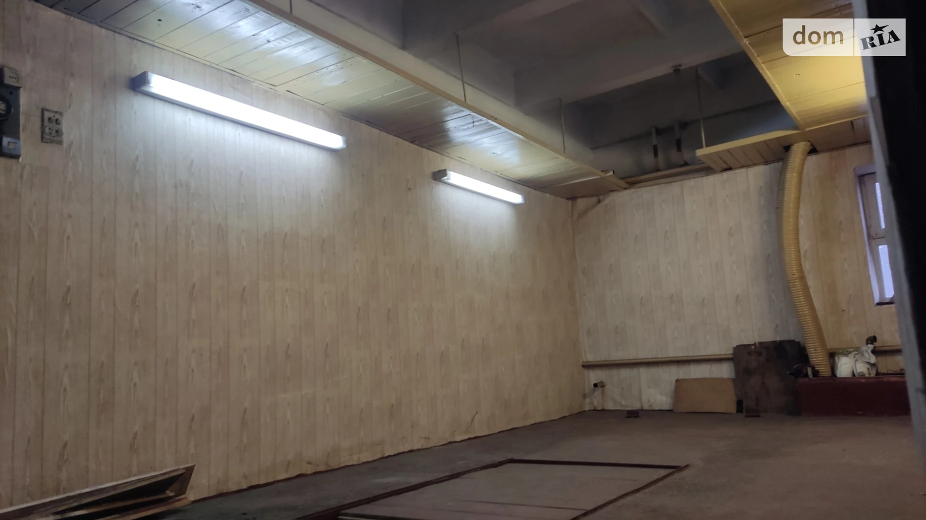 ул. Березняковская Березняки Киев, цена: 17000 $ - фото 4